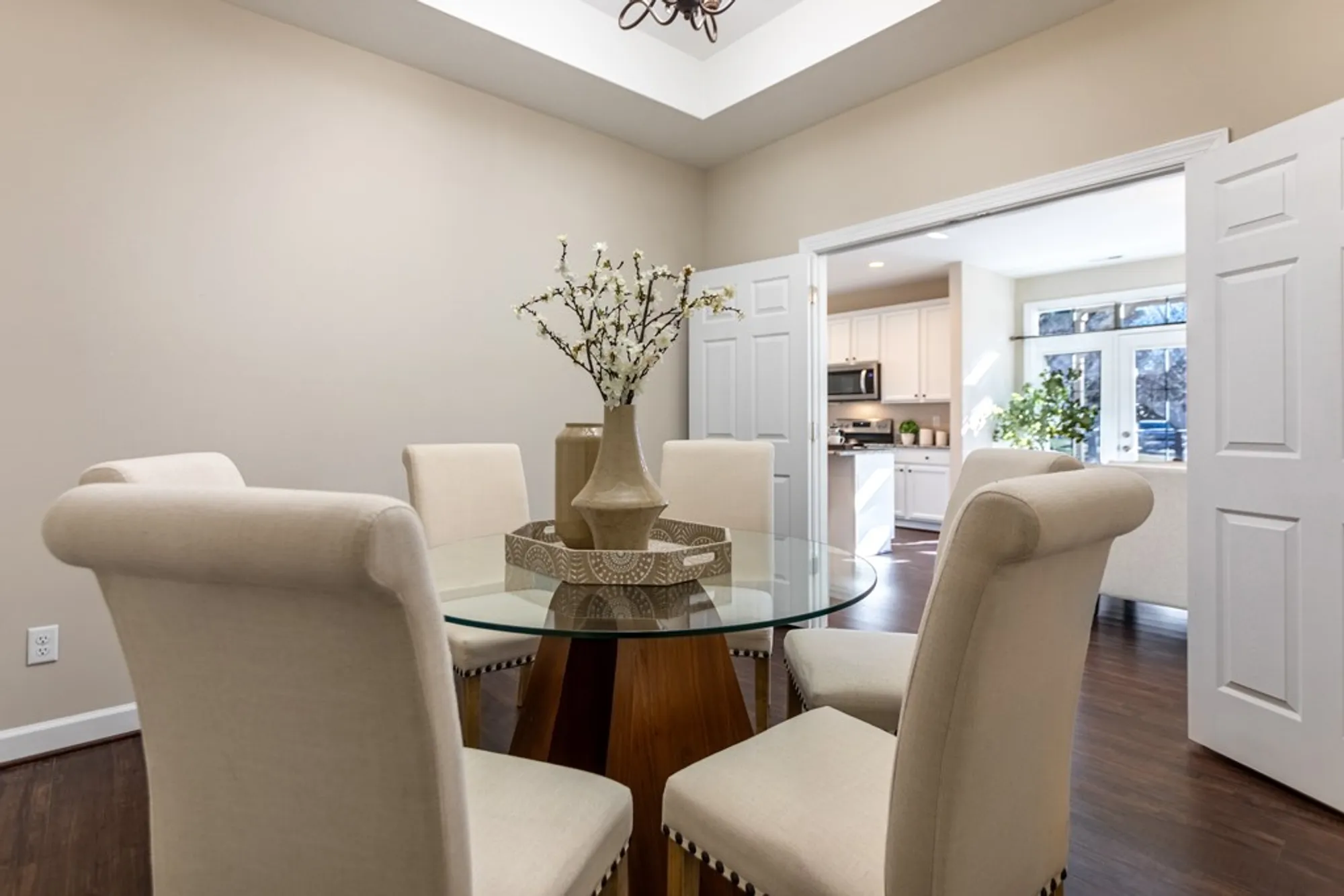 Property Slideshow image 10 of 40 | 200 durham st, Smithfield, VA, 23430