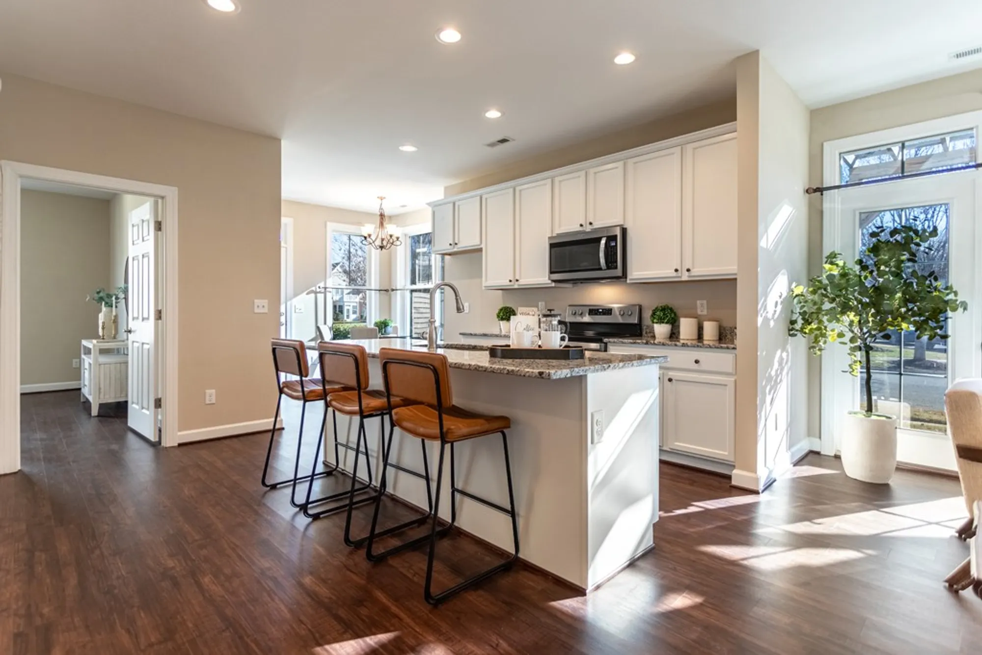 Property Slideshow image 11 of 40 | 200 durham st, Smithfield, VA, 23430