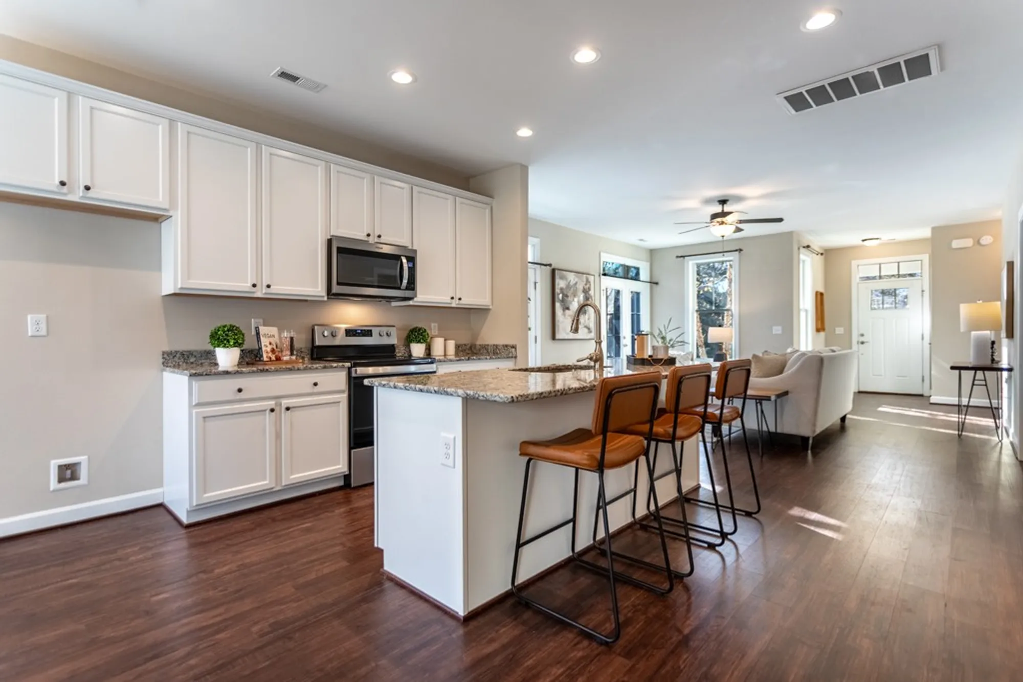 Property Slideshow image 12 of 40 | 200 durham st, Smithfield, VA, 23430