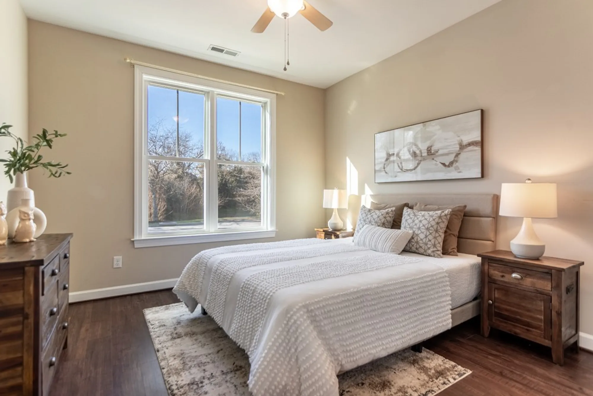 Property Slideshow image 24 of 40 | 200 durham st, Smithfield, VA, 23430