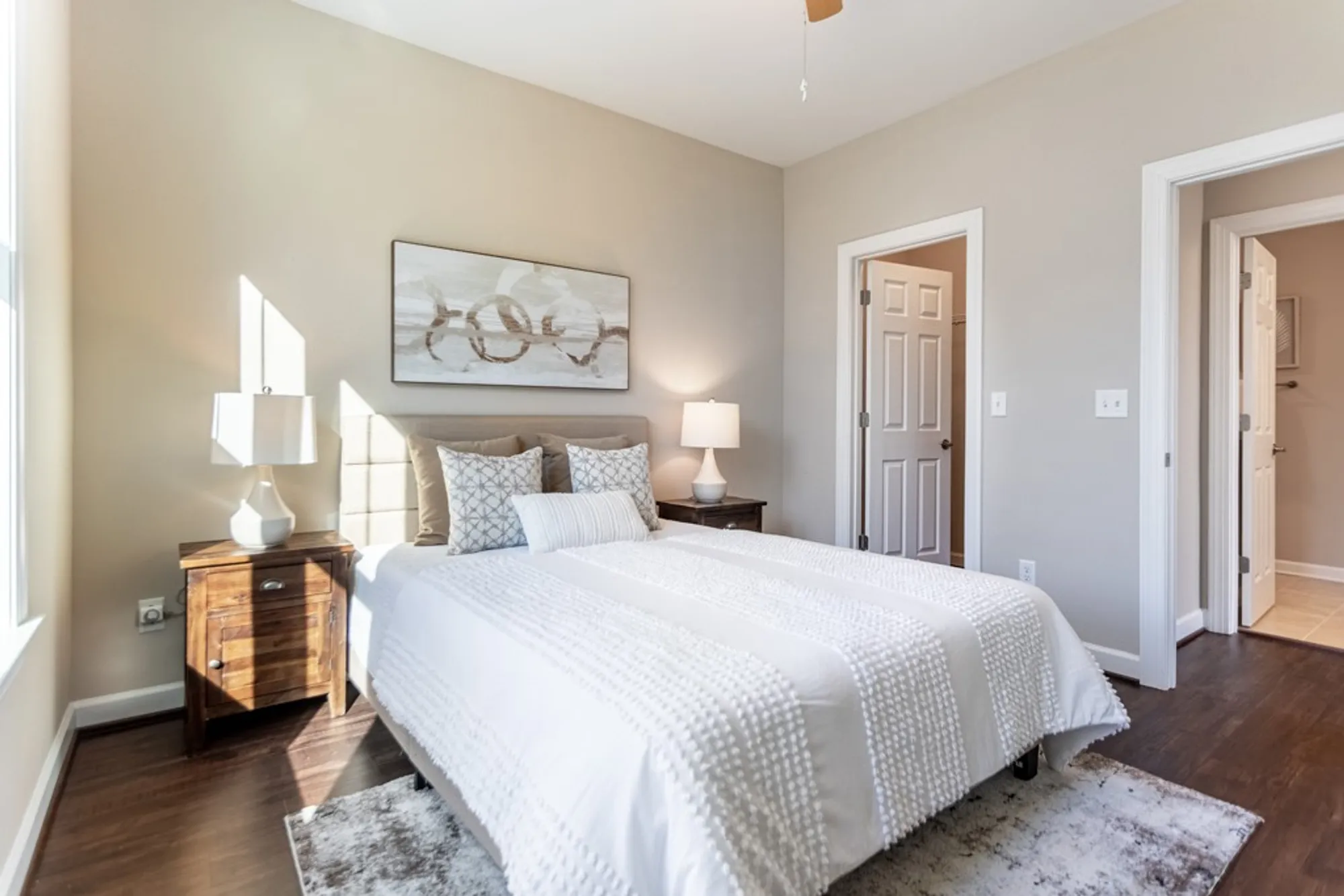 Property Slideshow image 25 of 40 | 200 durham st, Smithfield, VA, 23430