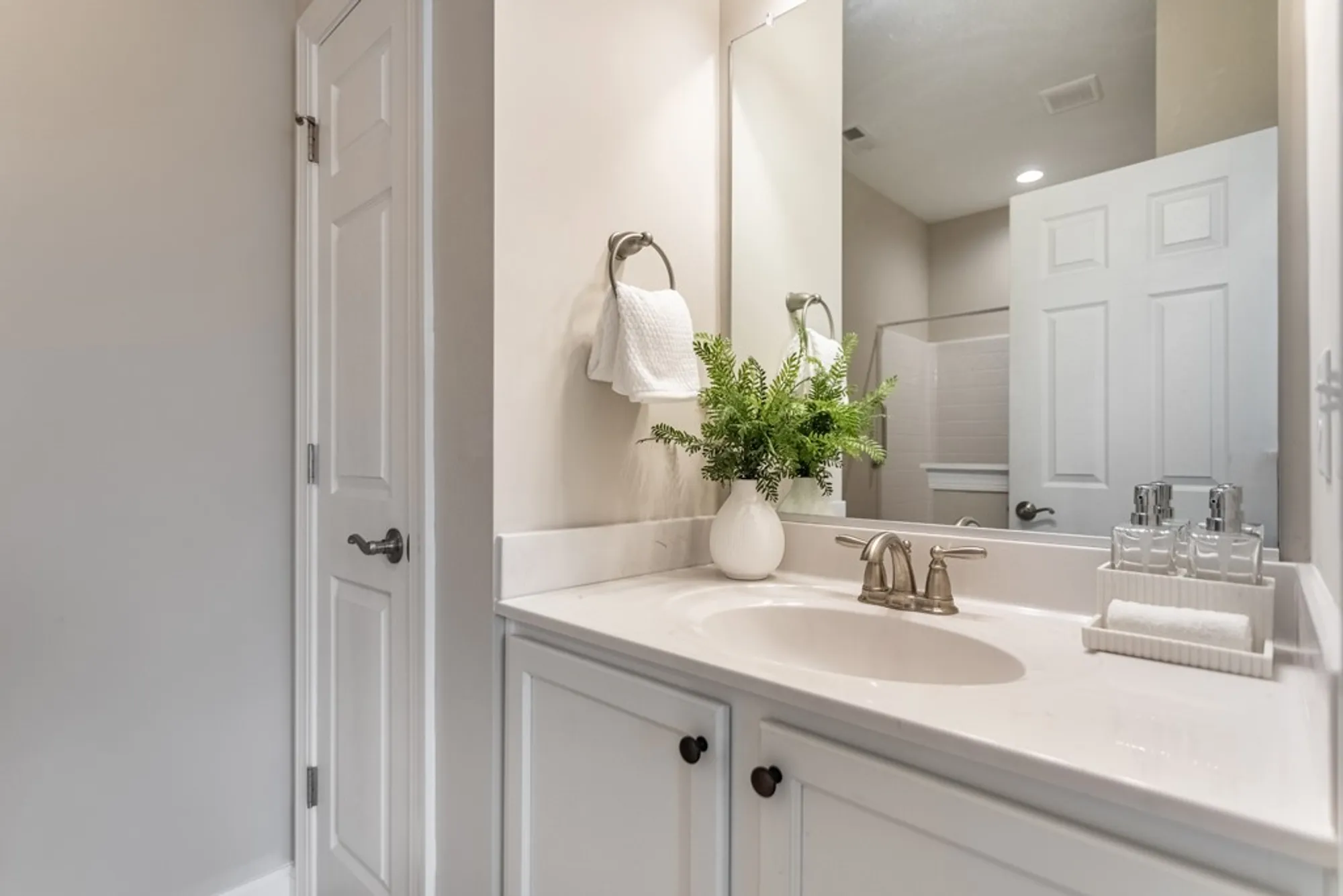 Property Slideshow image 26 of 40 | 200 durham st, Smithfield, VA, 23430