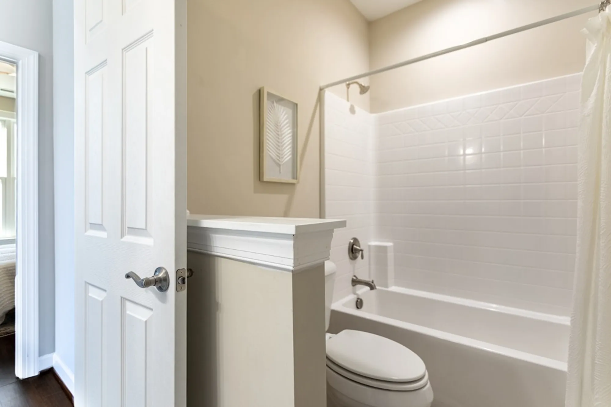 Property Slideshow image 27 of 40 | 200 durham st, Smithfield, VA, 23430