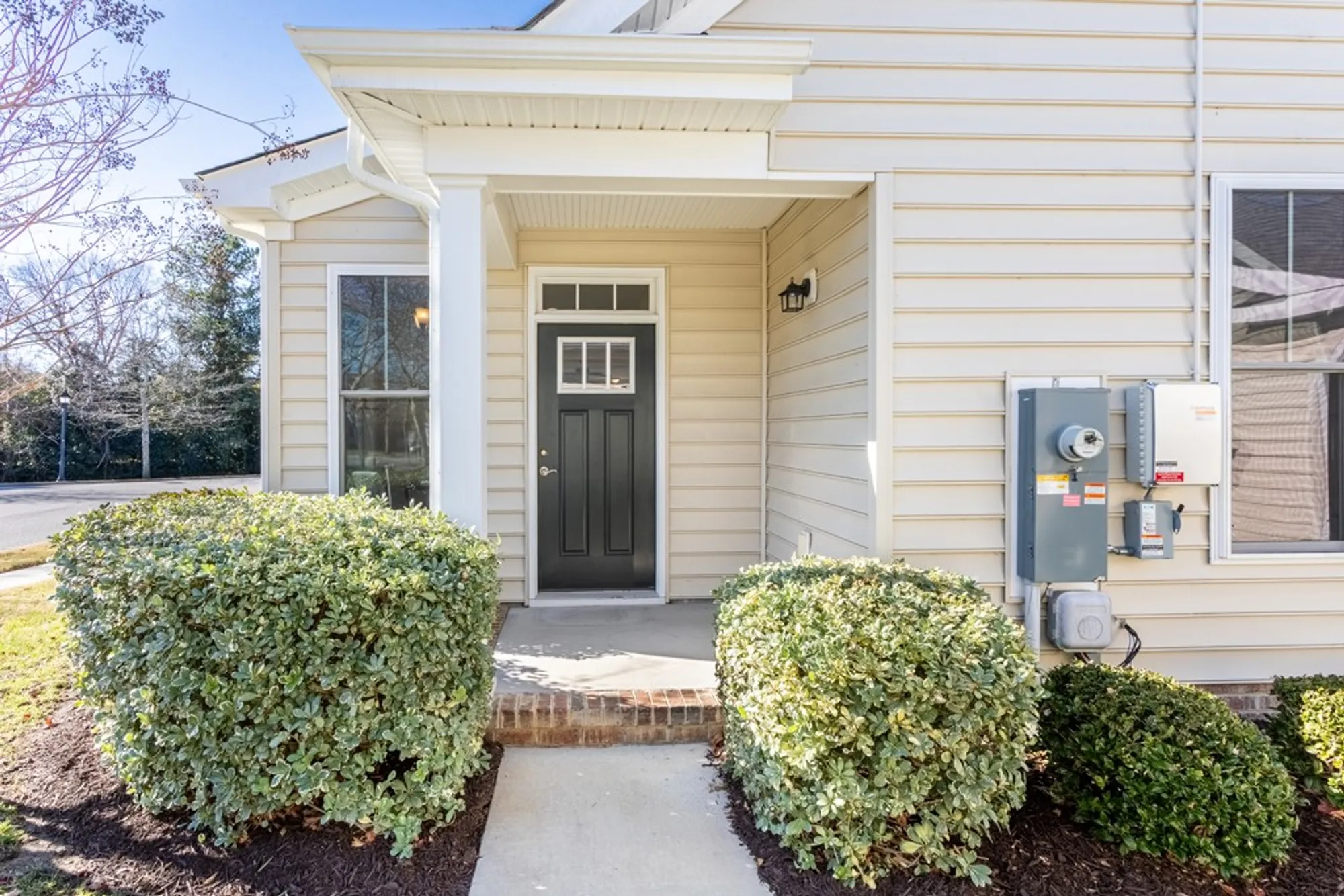 Property Slideshow image 28 of 40 | 200 durham st, Smithfield, VA, 23430