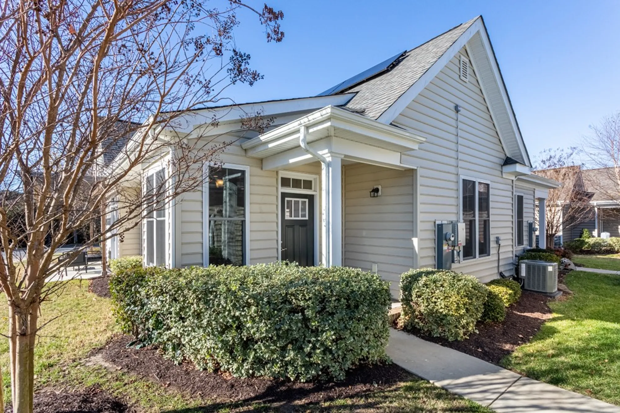 Property Slideshow image 29 of 40 | 200 durham st, Smithfield, VA, 23430