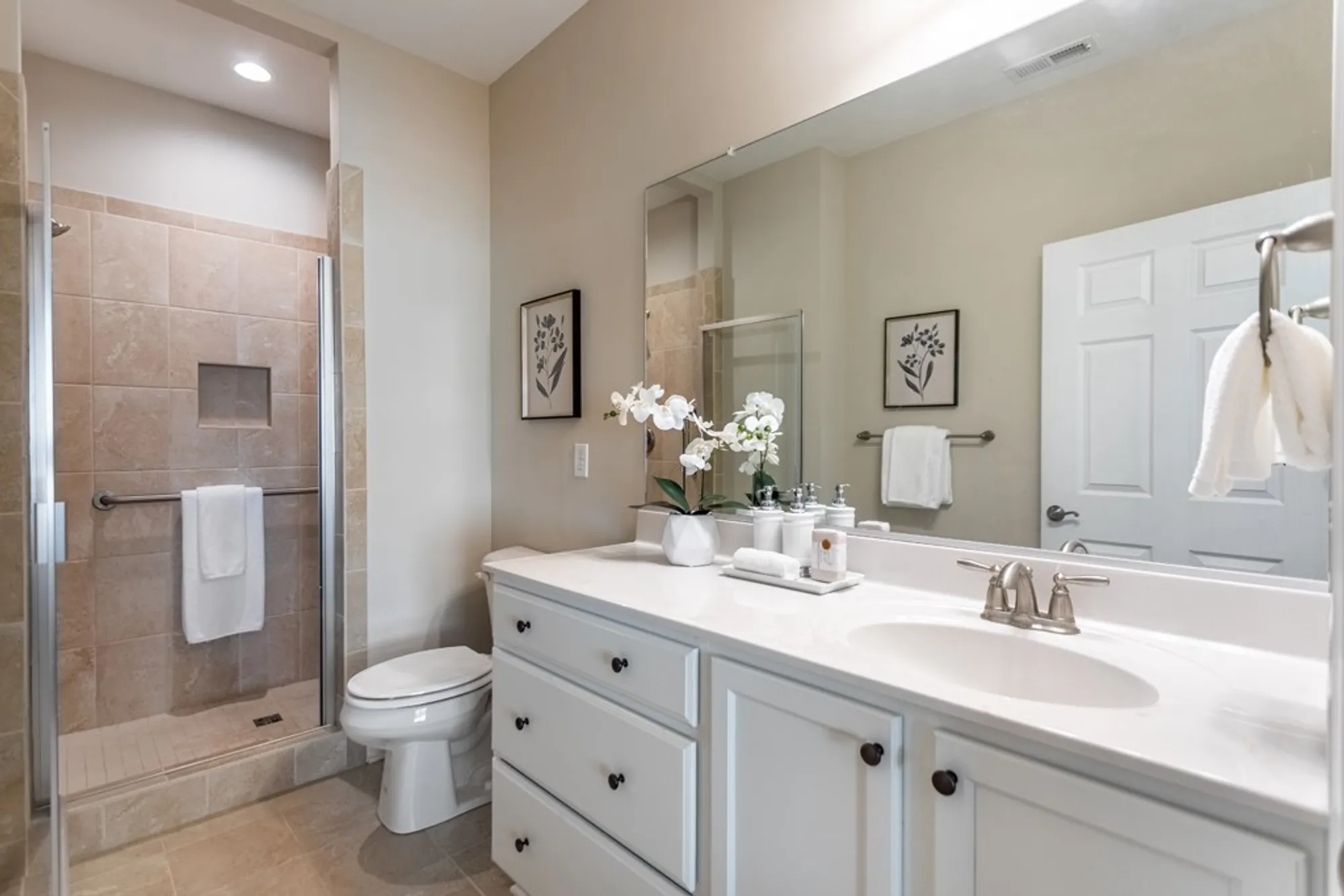 Property Slideshow image 20 of 40 | 200 durham st, Smithfield, VA, 23430