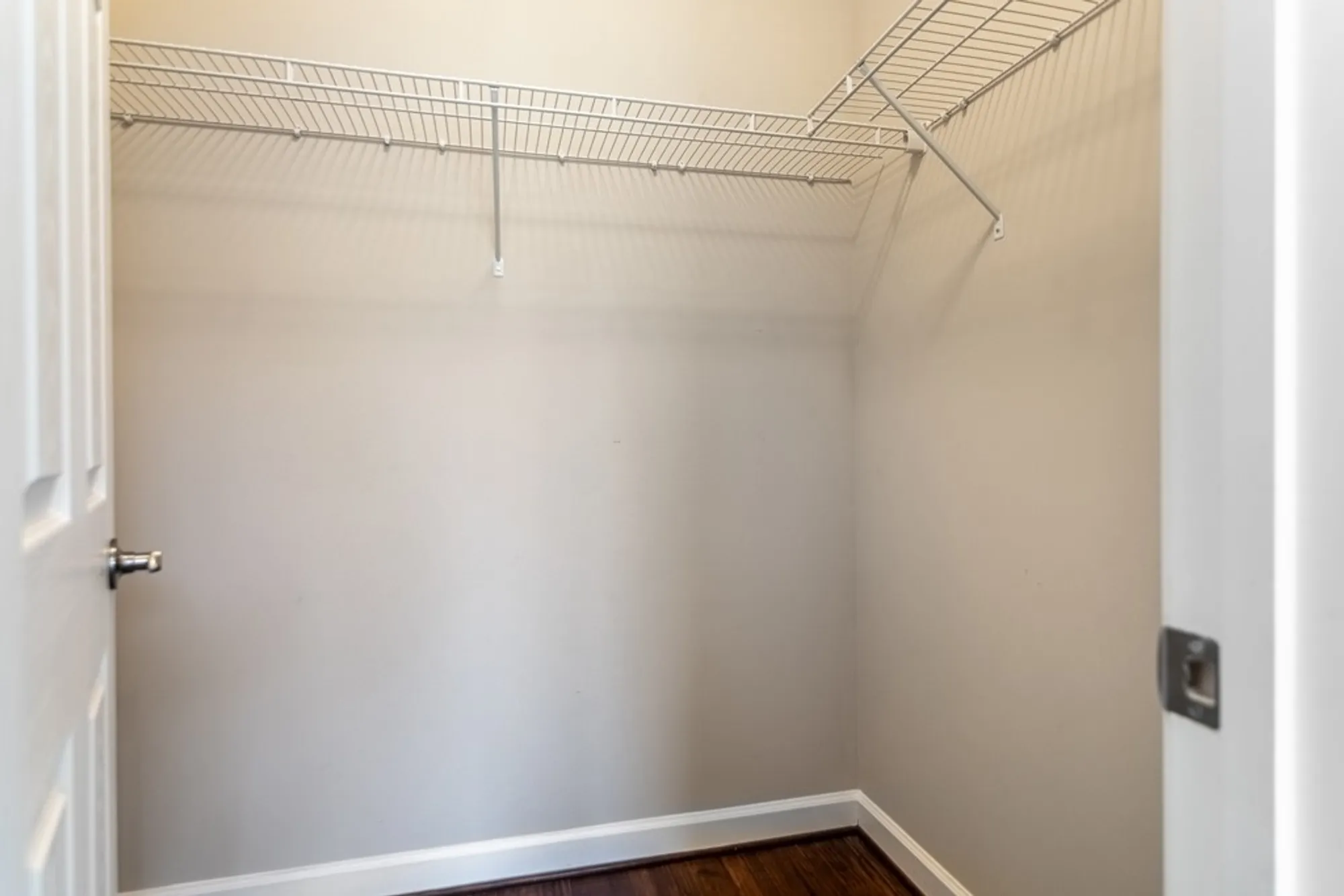 Property Slideshow image 21 of 40 | 200 durham st, Smithfield, VA, 23430