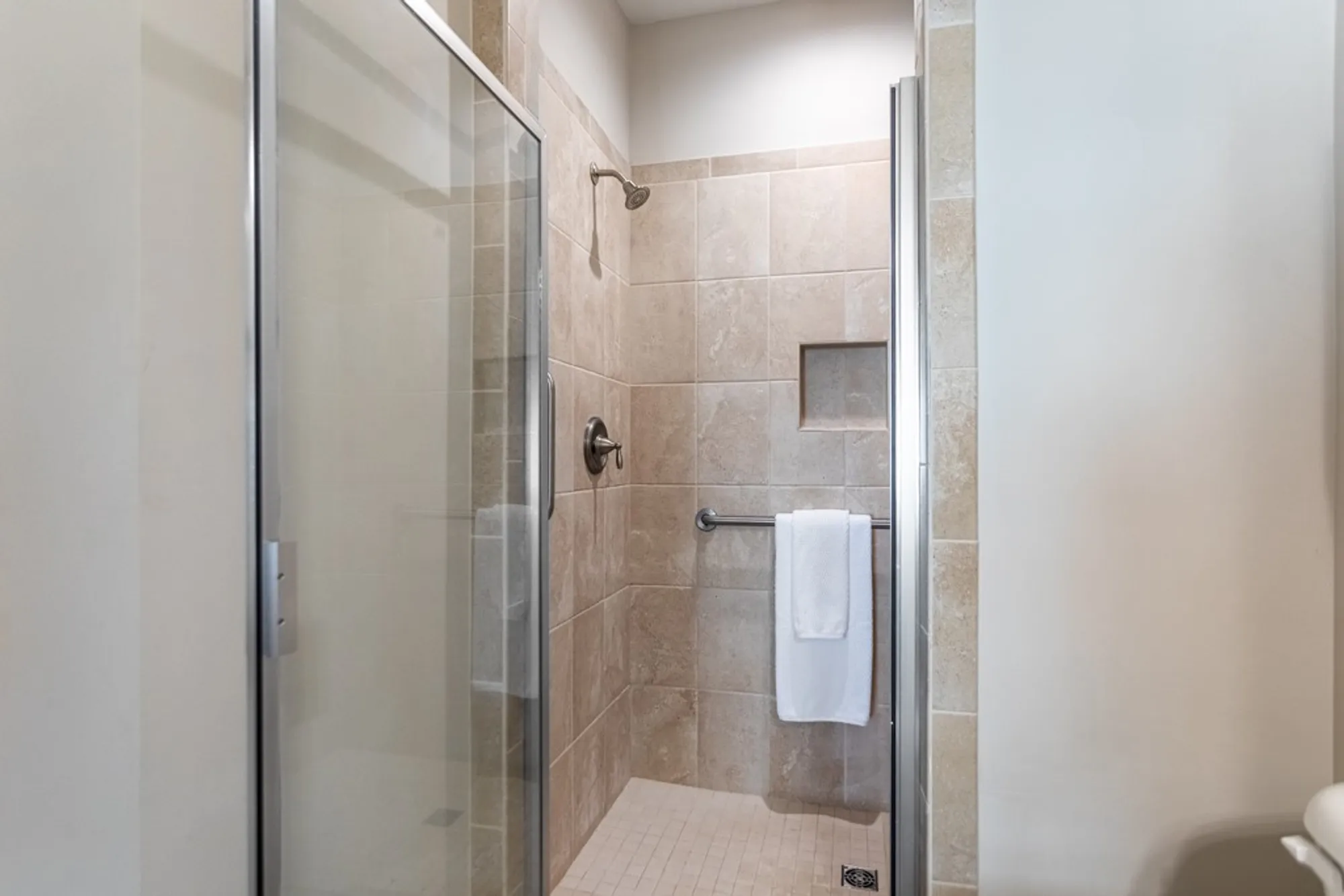 Property Slideshow image 22 of 40 | 200 durham st, Smithfield, VA, 23430