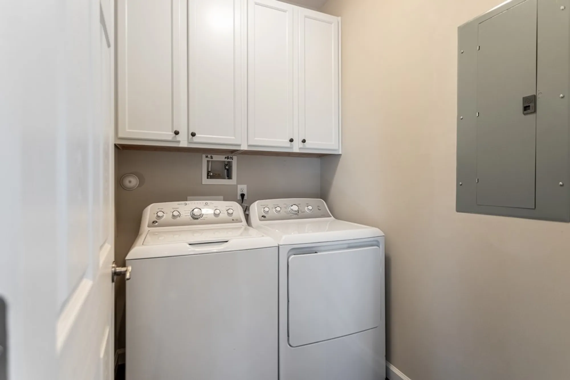 Property Slideshow image 23 of 40 | 200 durham st, Smithfield, VA, 23430