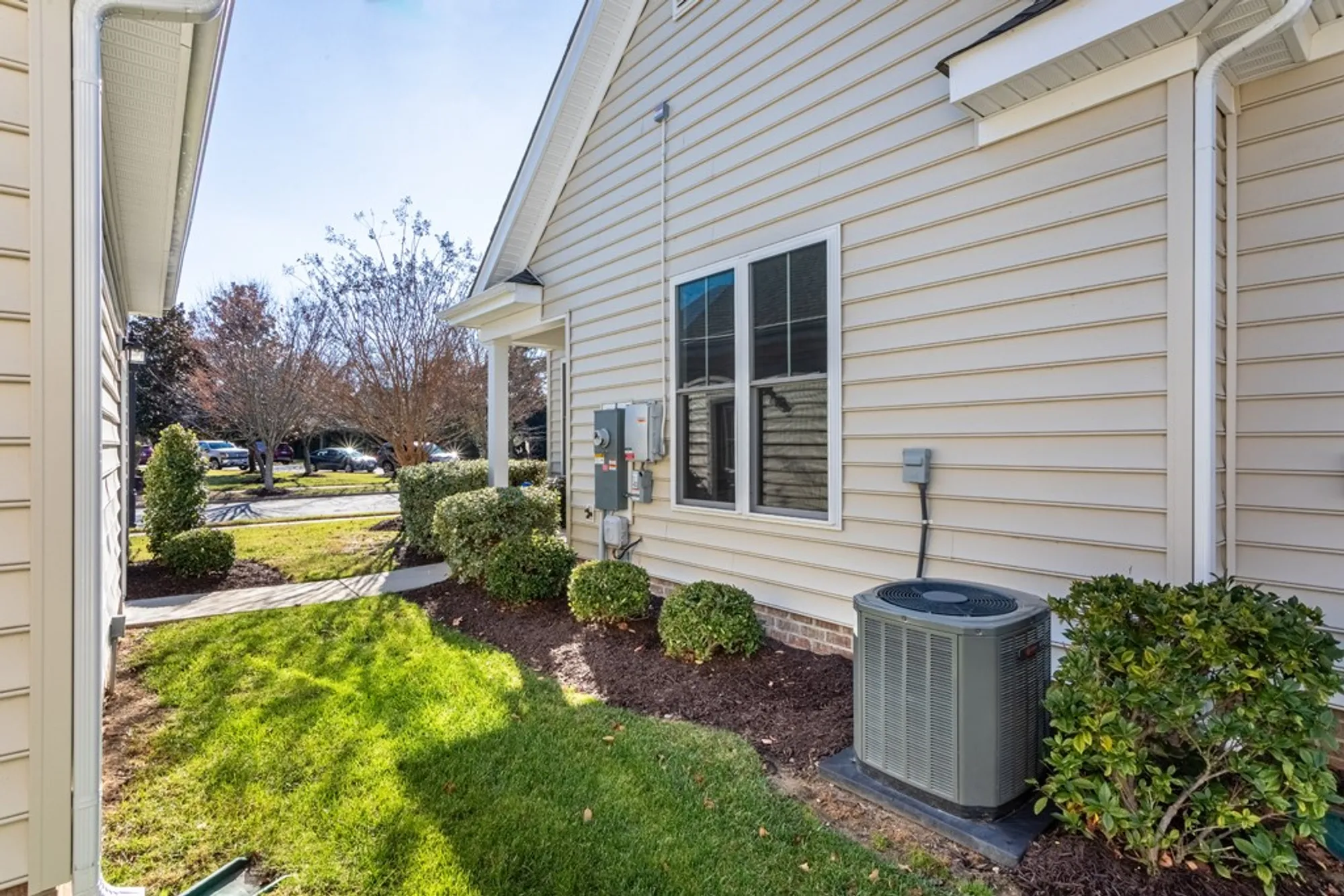 Property Slideshow image 34 of 40 | 200 durham st, Smithfield, VA, 23430