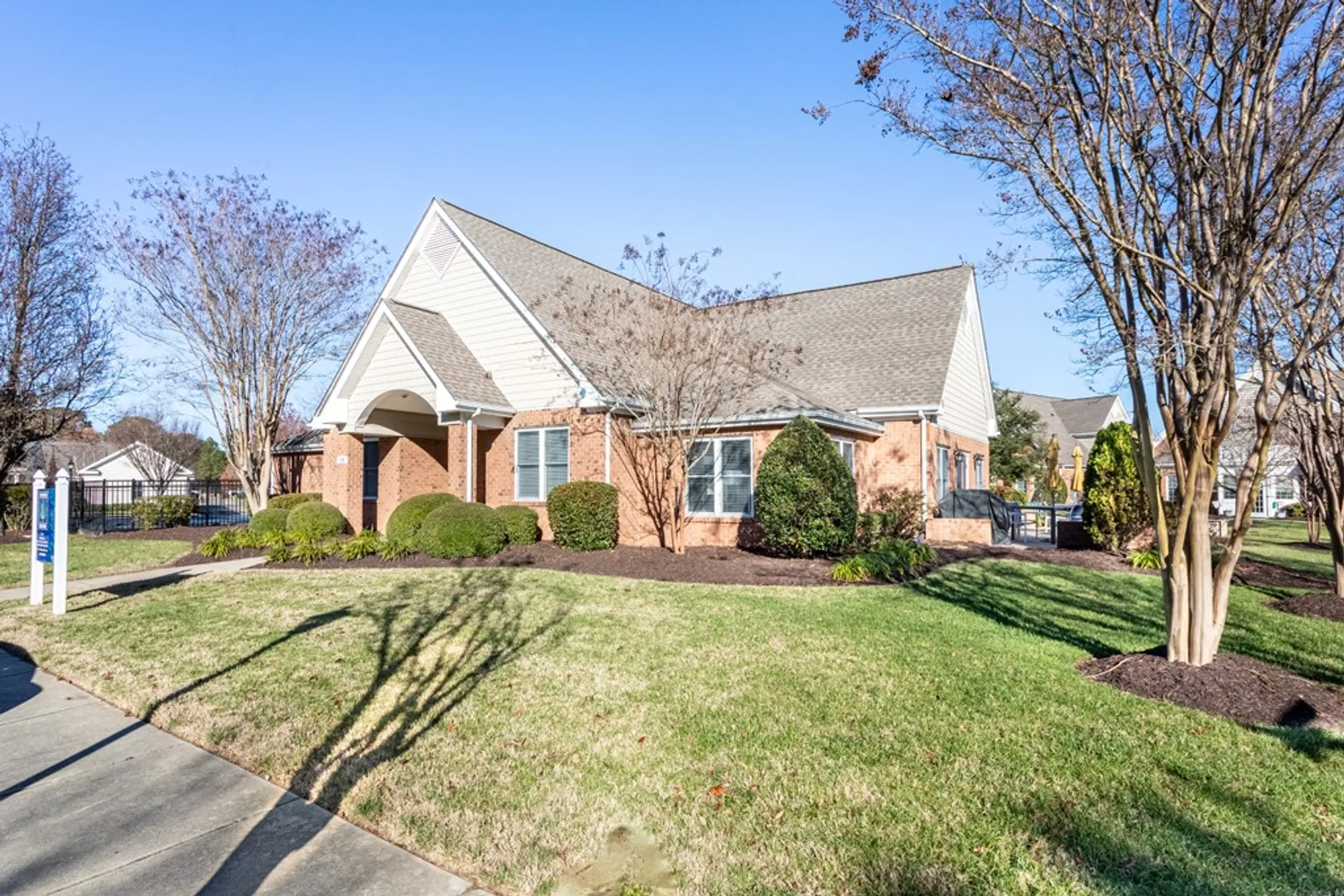 Property Slideshow image 35 of 40 | 200 durham st, Smithfield, VA, 23430