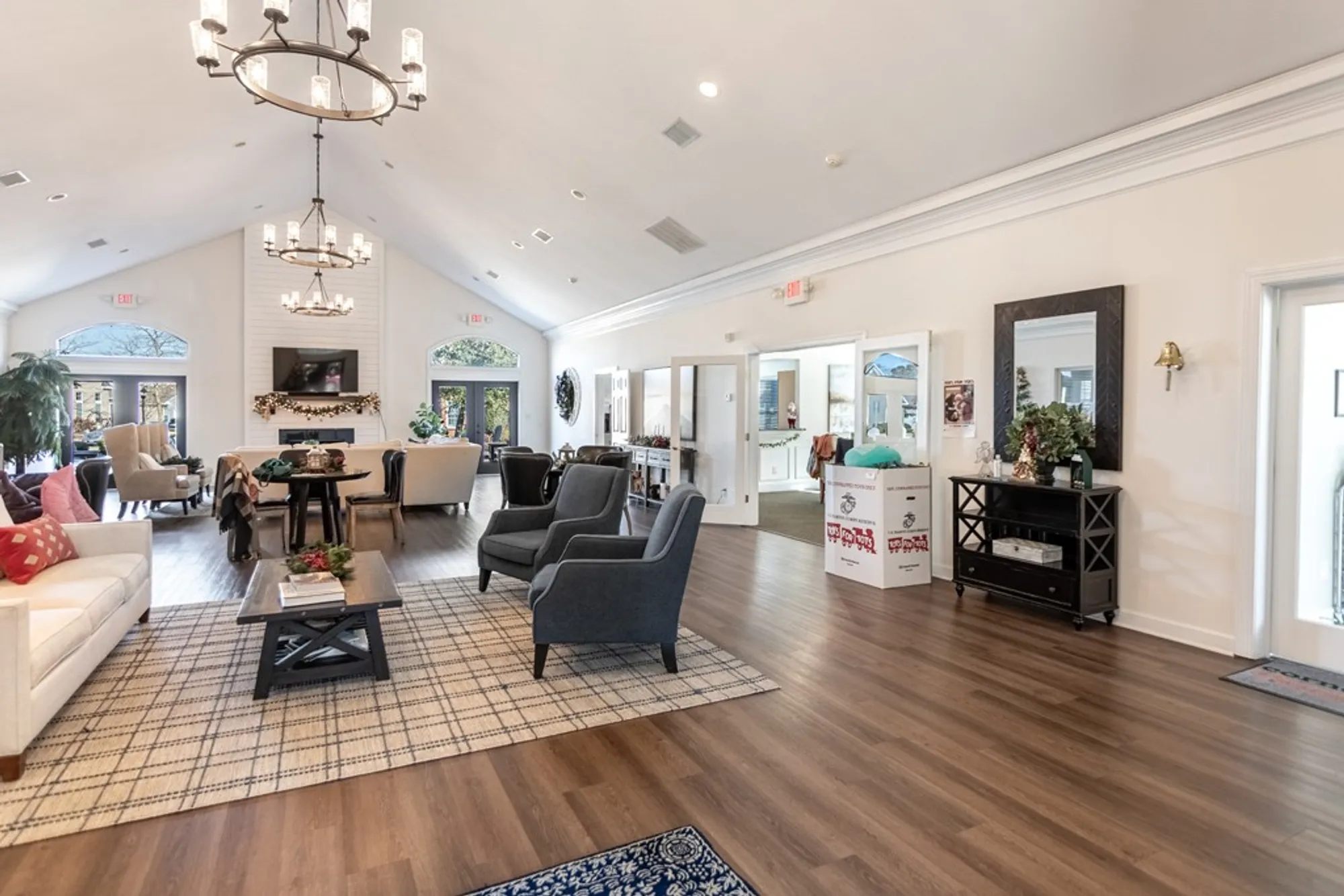 Property Slideshow image 36 of 40 | 200 durham st, Smithfield, VA, 23430