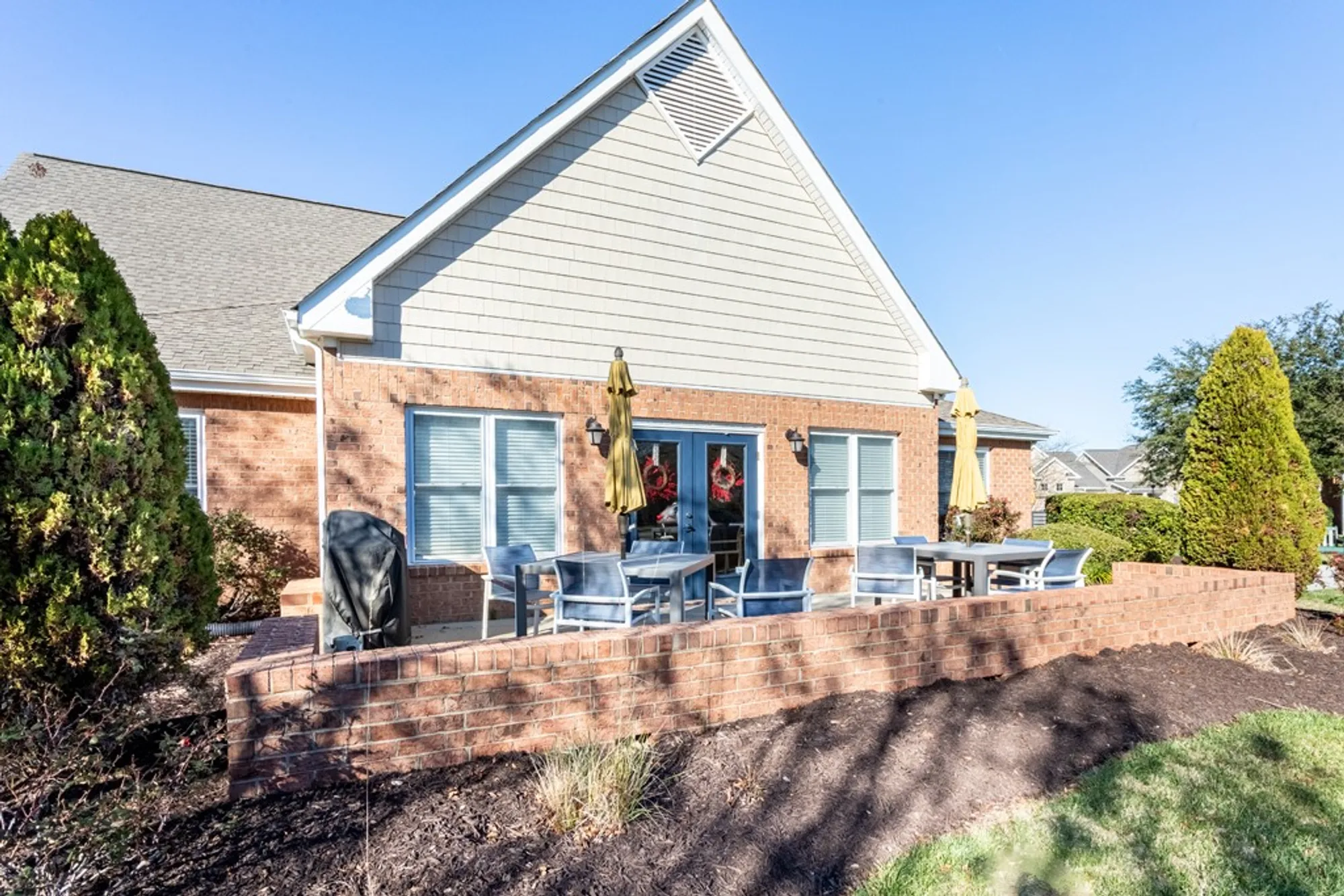 Property Slideshow image 37 of 40 | 200 durham st, Smithfield, VA, 23430