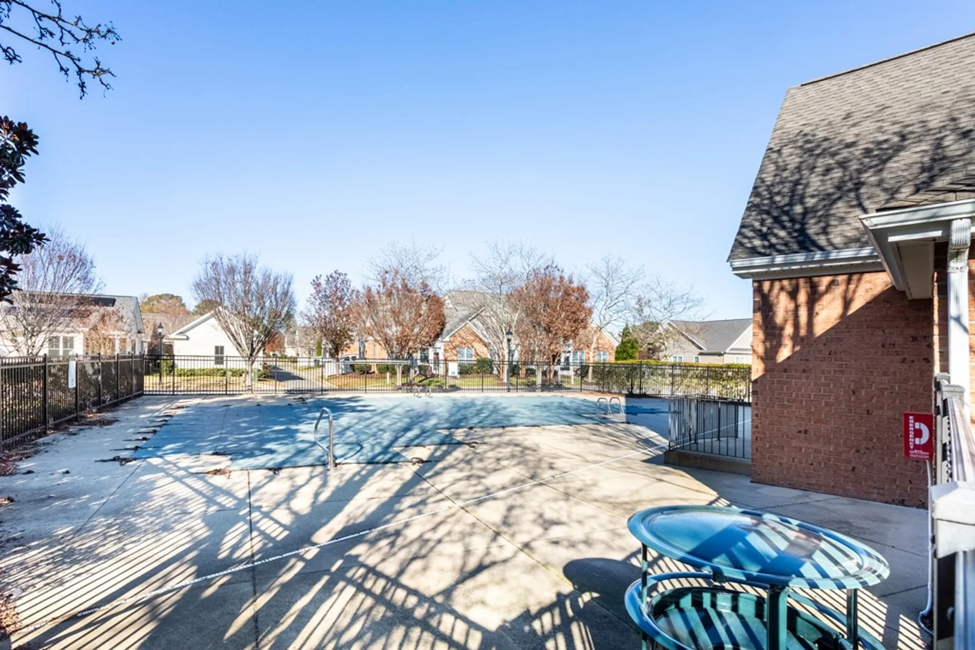 Property Slideshow image 39 of 40 | 200 durham st, Smithfield, VA, 23430