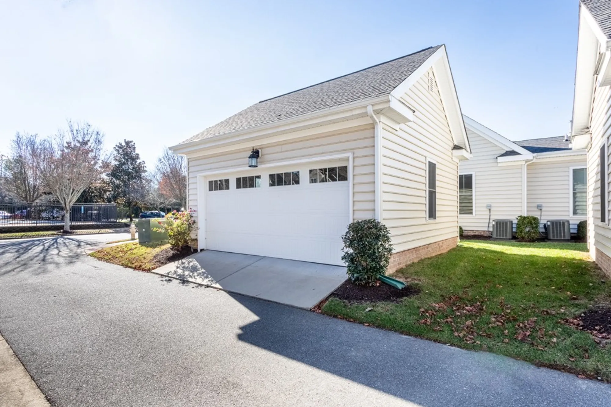 Property Slideshow image 31 of 40 | 200 durham st, Smithfield, VA, 23430