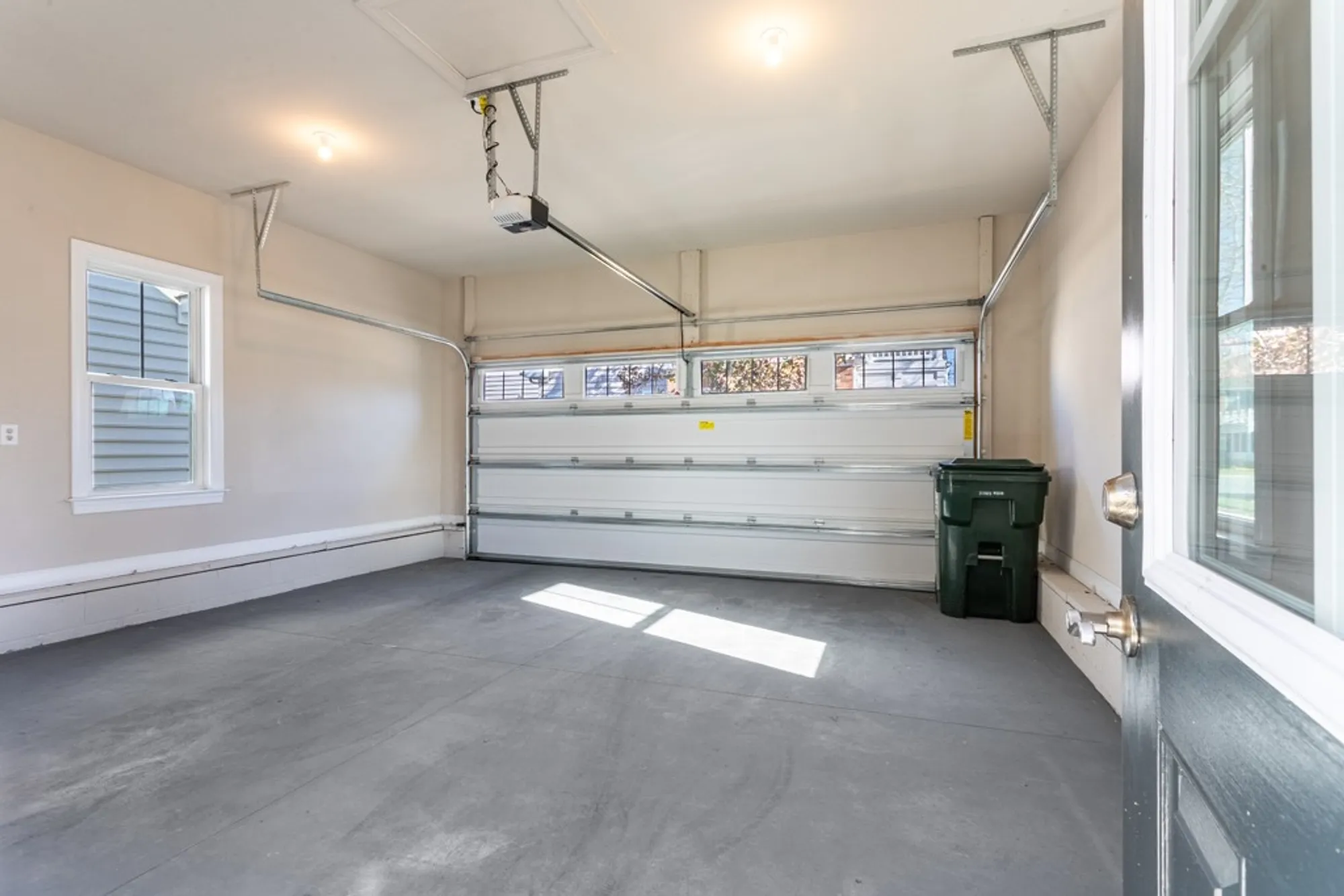 Property Slideshow image 32 of 40 | 200 durham st, Smithfield, VA, 23430