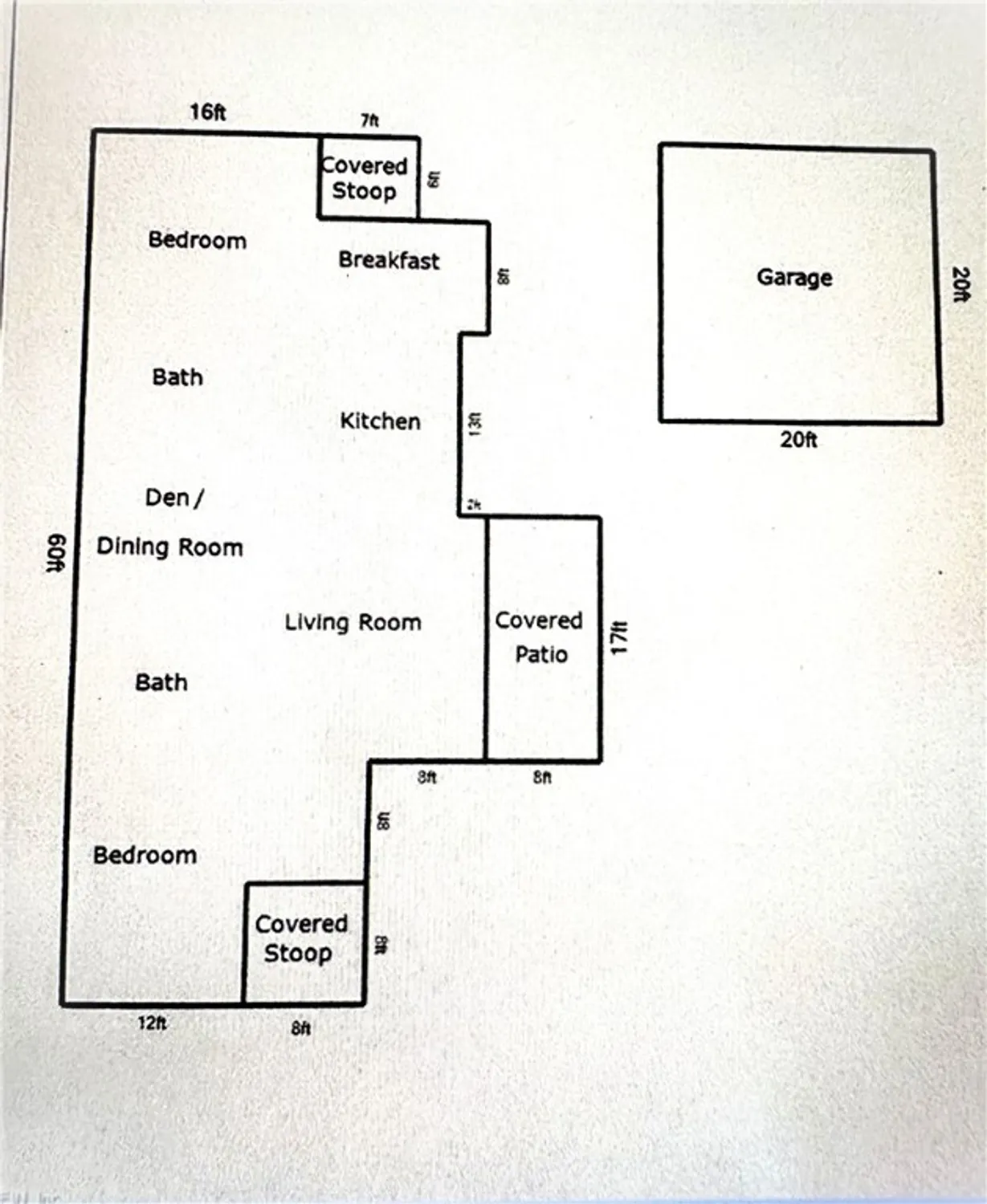 Property Slideshow image 40 of 40 | 200 durham st, Smithfield, VA, 23430