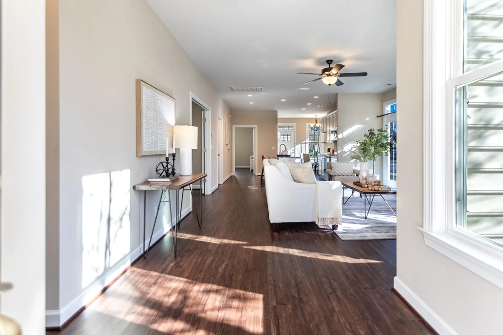 Property Slideshow image 5 of 40 | 200 durham st, Smithfield, VA, 23430