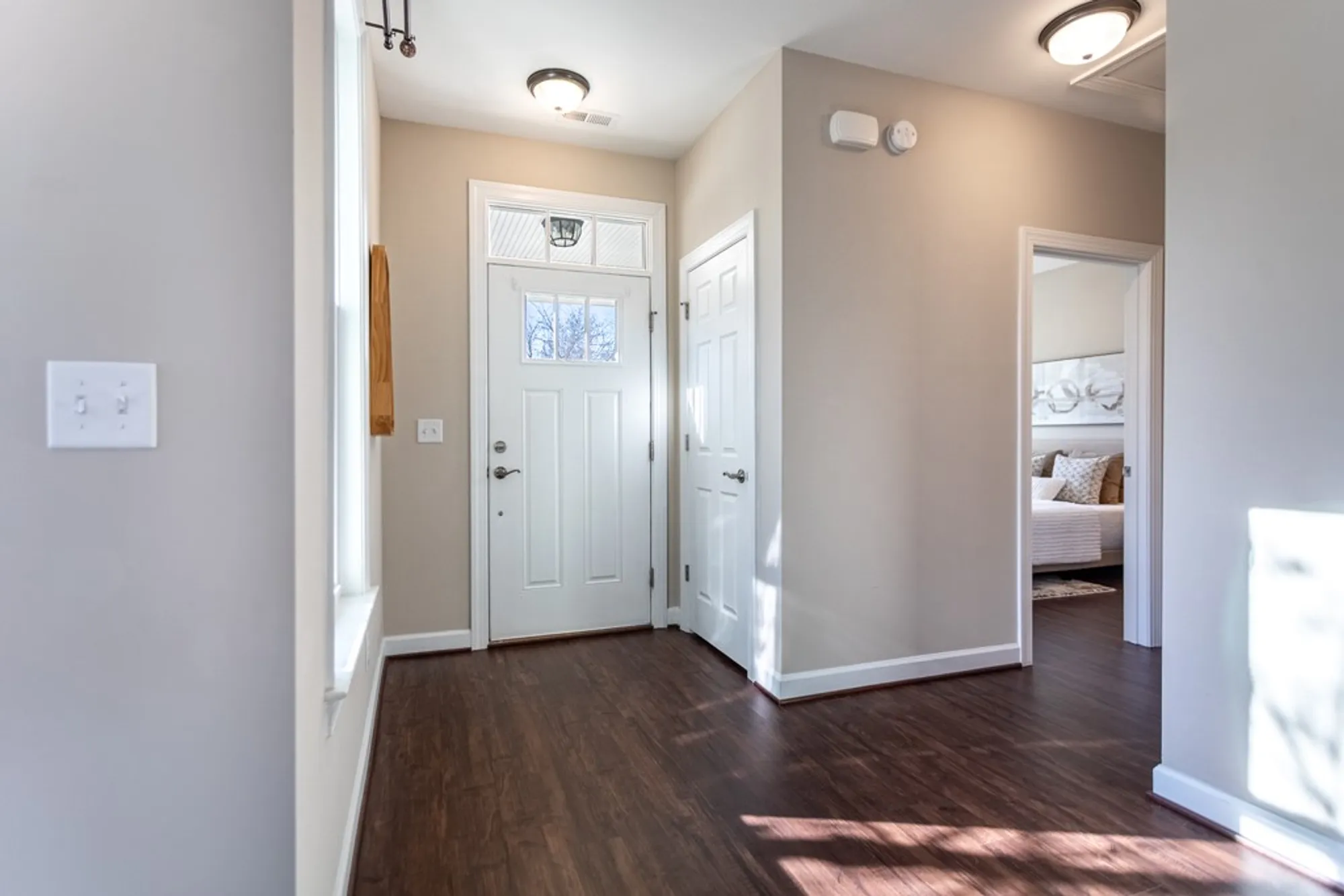 Property Slideshow image 6 of 40 | 200 durham st, Smithfield, VA, 23430