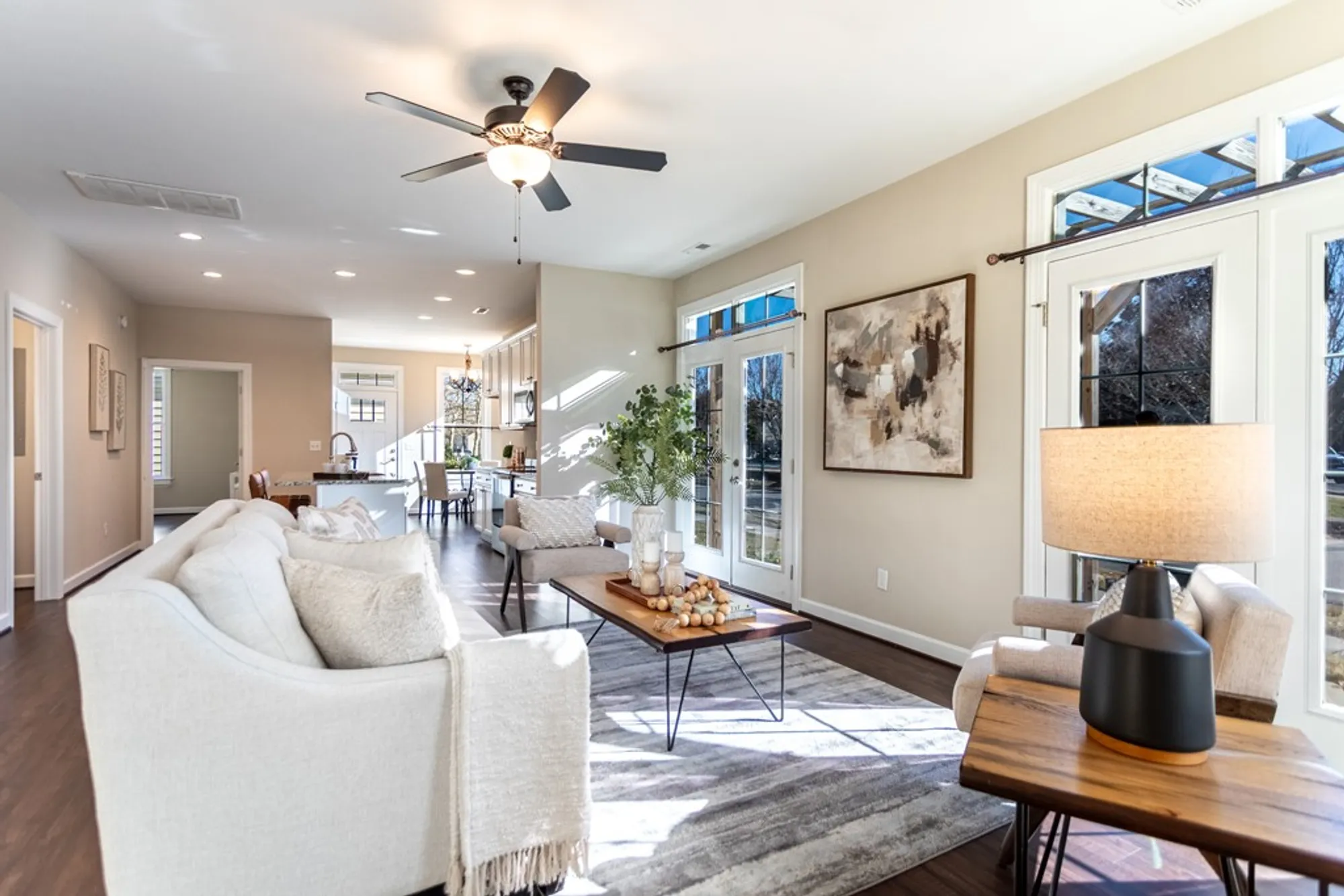 Property Slideshow image 7 of 40 | 200 durham st, Smithfield, VA, 23430