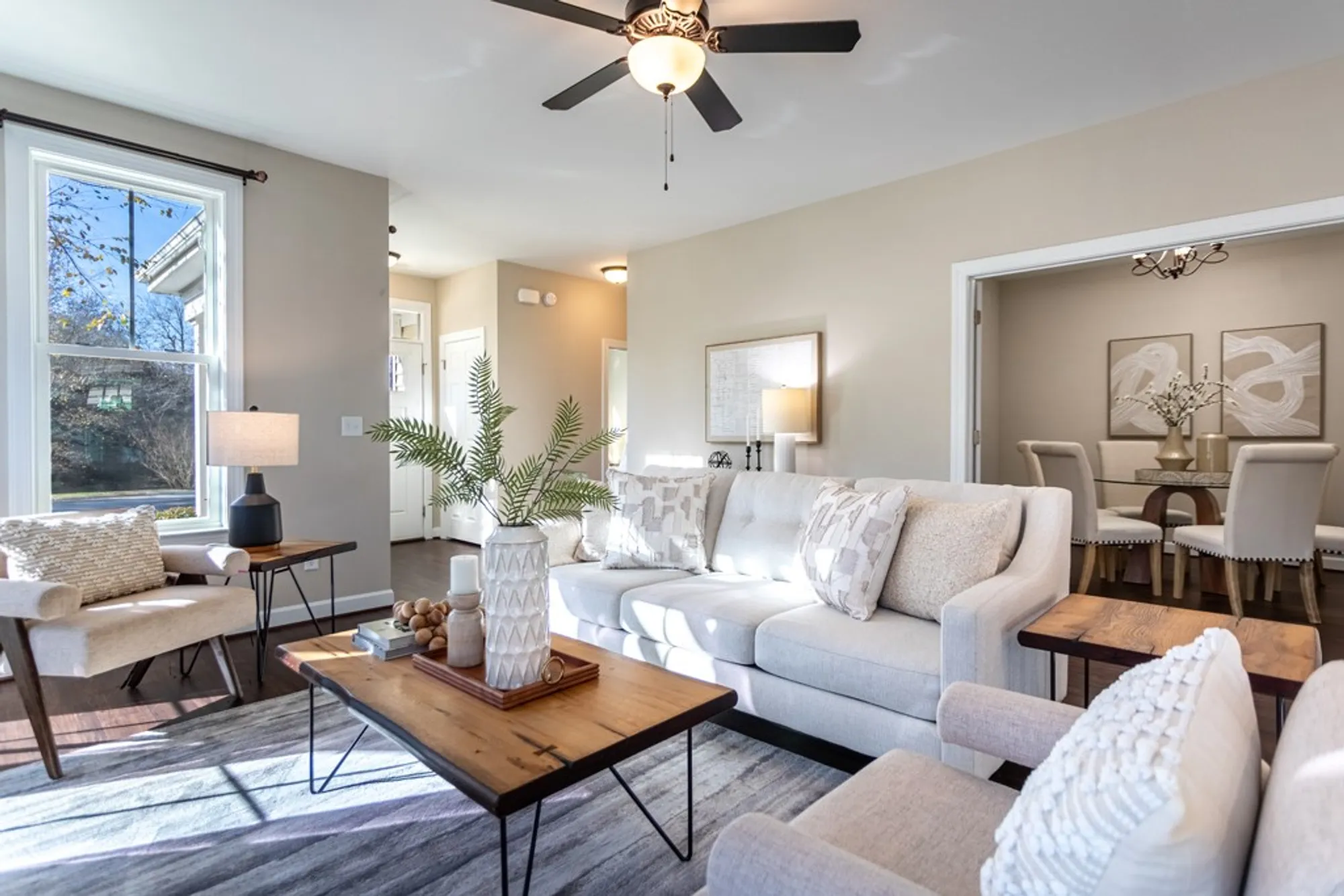 Property Slideshow image 8 of 40 | 200 durham st, Smithfield, VA, 23430