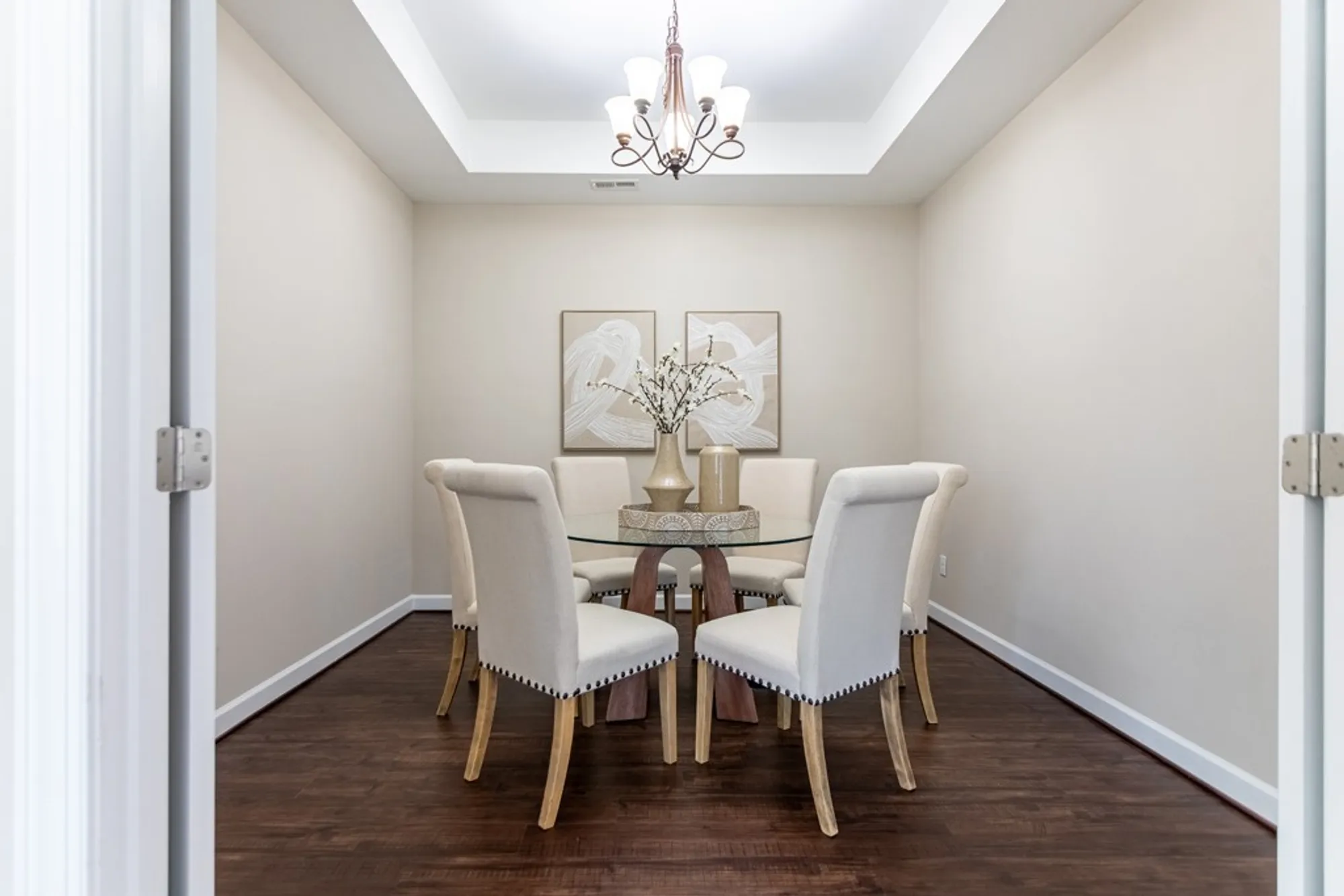 Property Slideshow image 9 of 40 | 200 durham st, Smithfield, VA, 23430