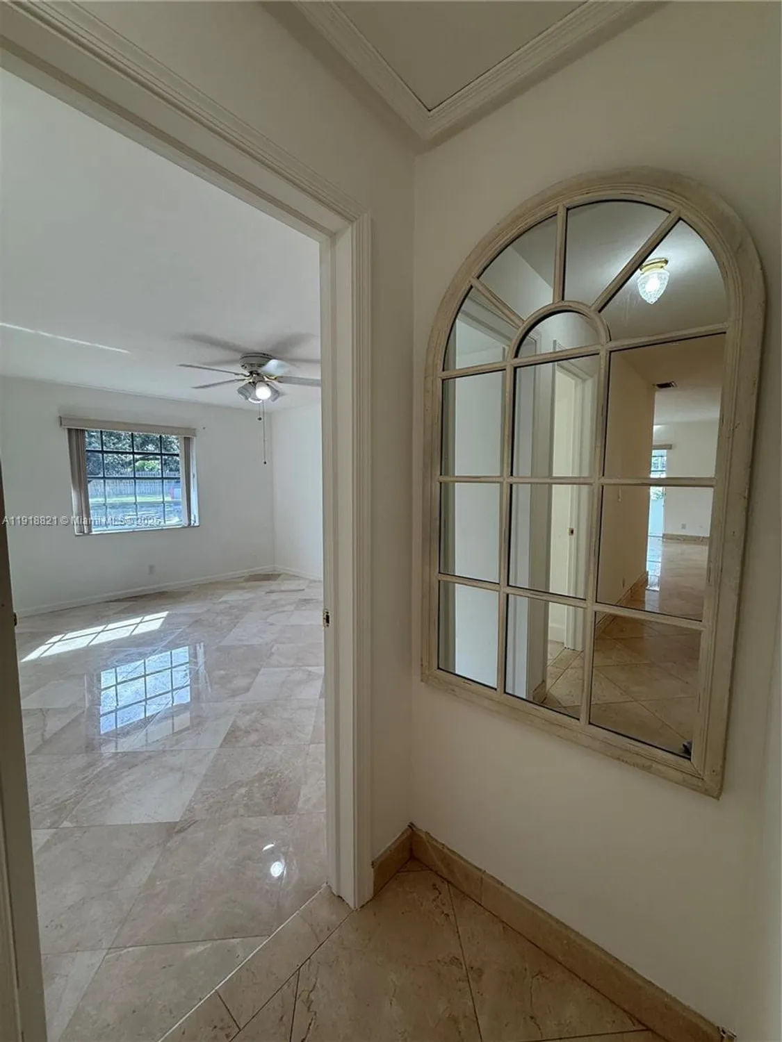 Property Slideshow image 23 of 32 | 300 nw 42nd st, Boca Raton, FL, 33431