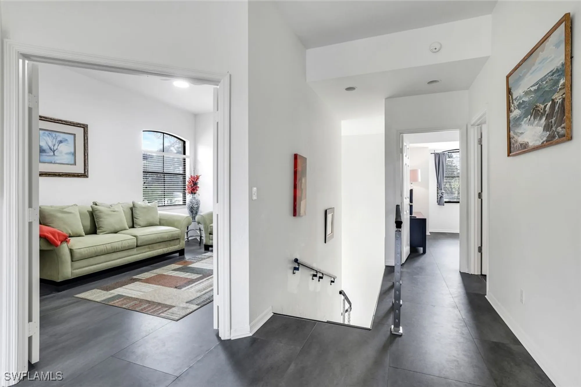 Property Slideshow image 12 of 31 | 178 vintage cir # m202, Naples, FL, 34119