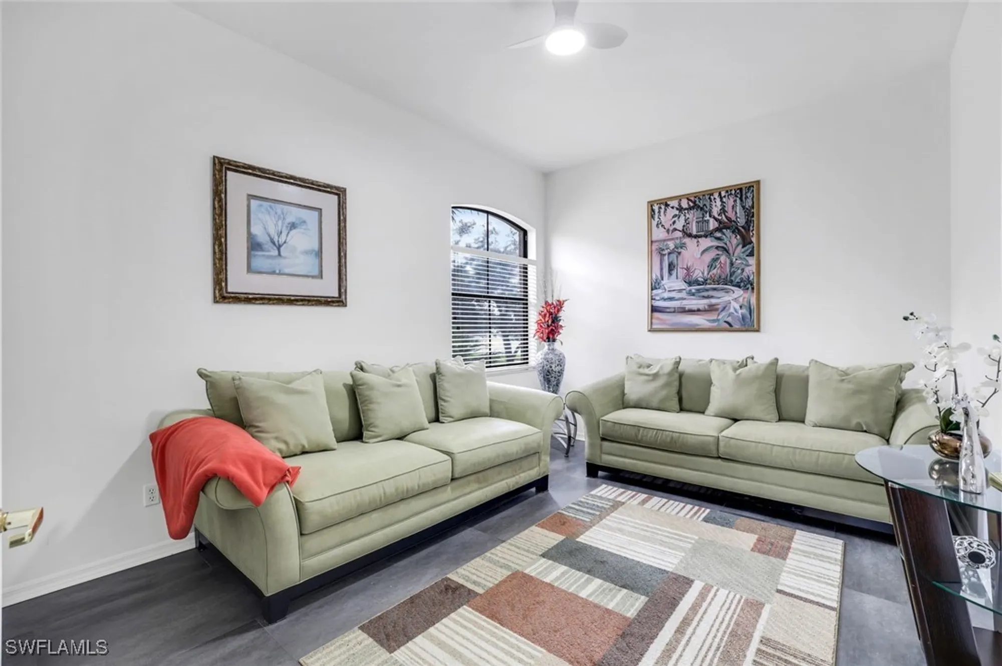 Property Slideshow image 13 of 31 | 178 vintage cir # m202, Naples, FL, 34119