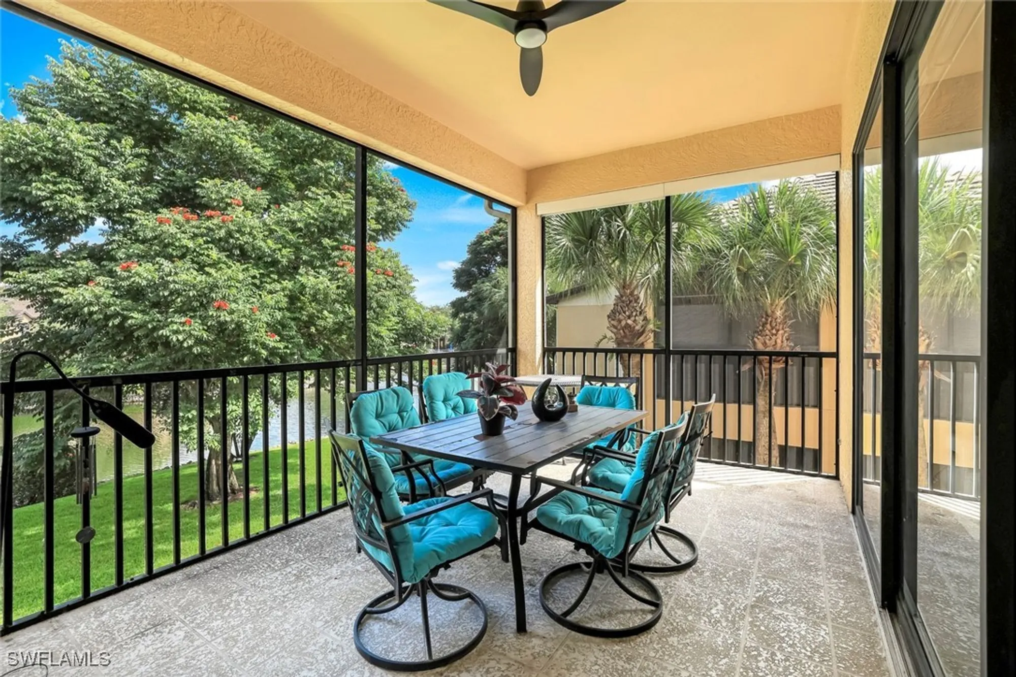 Property Slideshow image 21 of 31 | 178 vintage cir # m202, Naples, FL, 34119