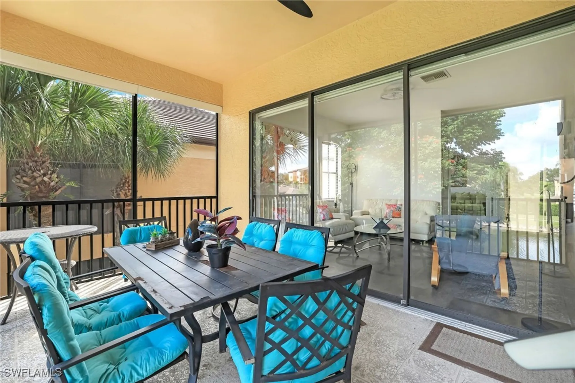 Property Slideshow image 22 of 31 | 178 vintage cir # m202, Naples, FL, 34119