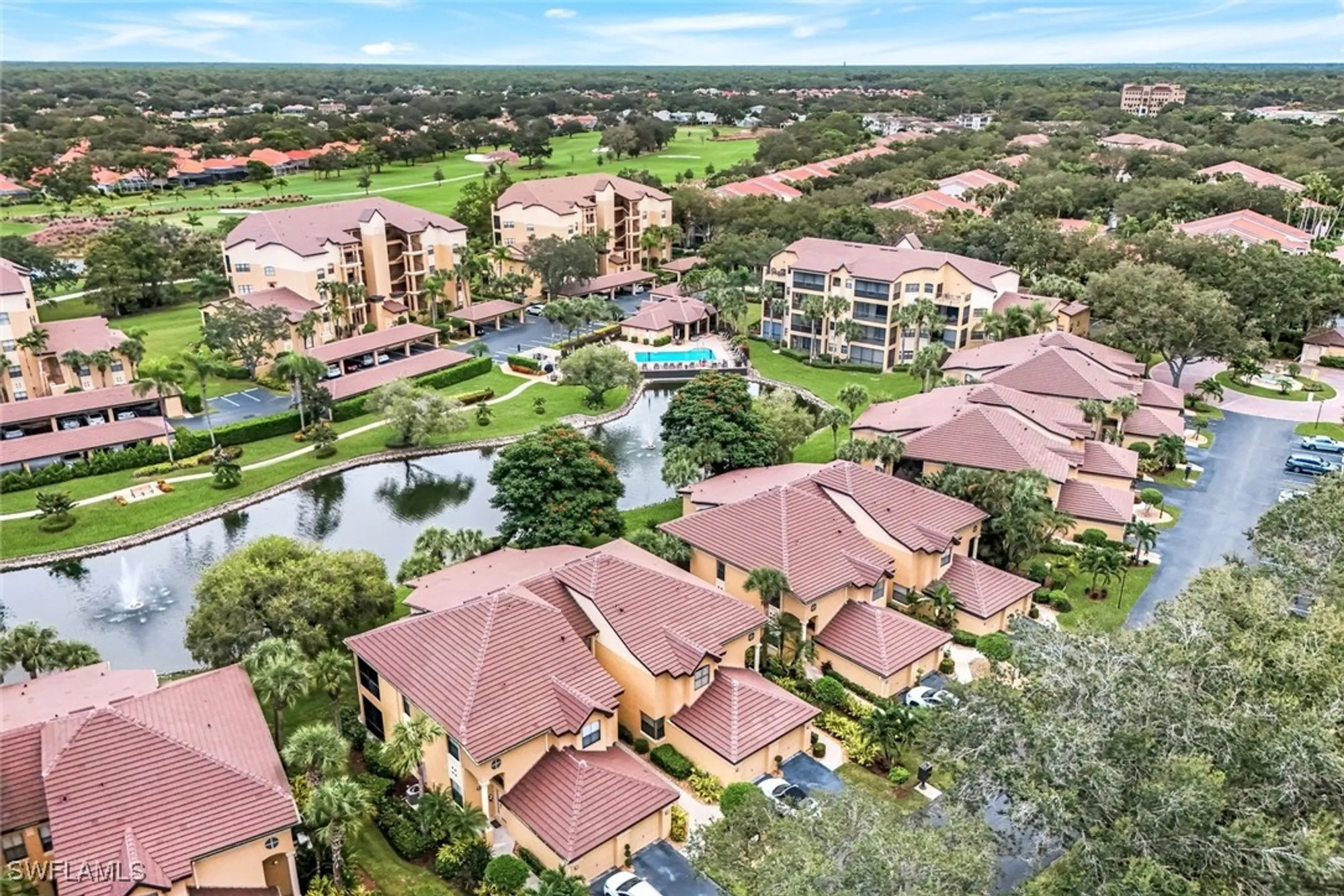 Property Slideshow image 31 of 31 | 178 vintage cir # m202, Naples, FL, 34119