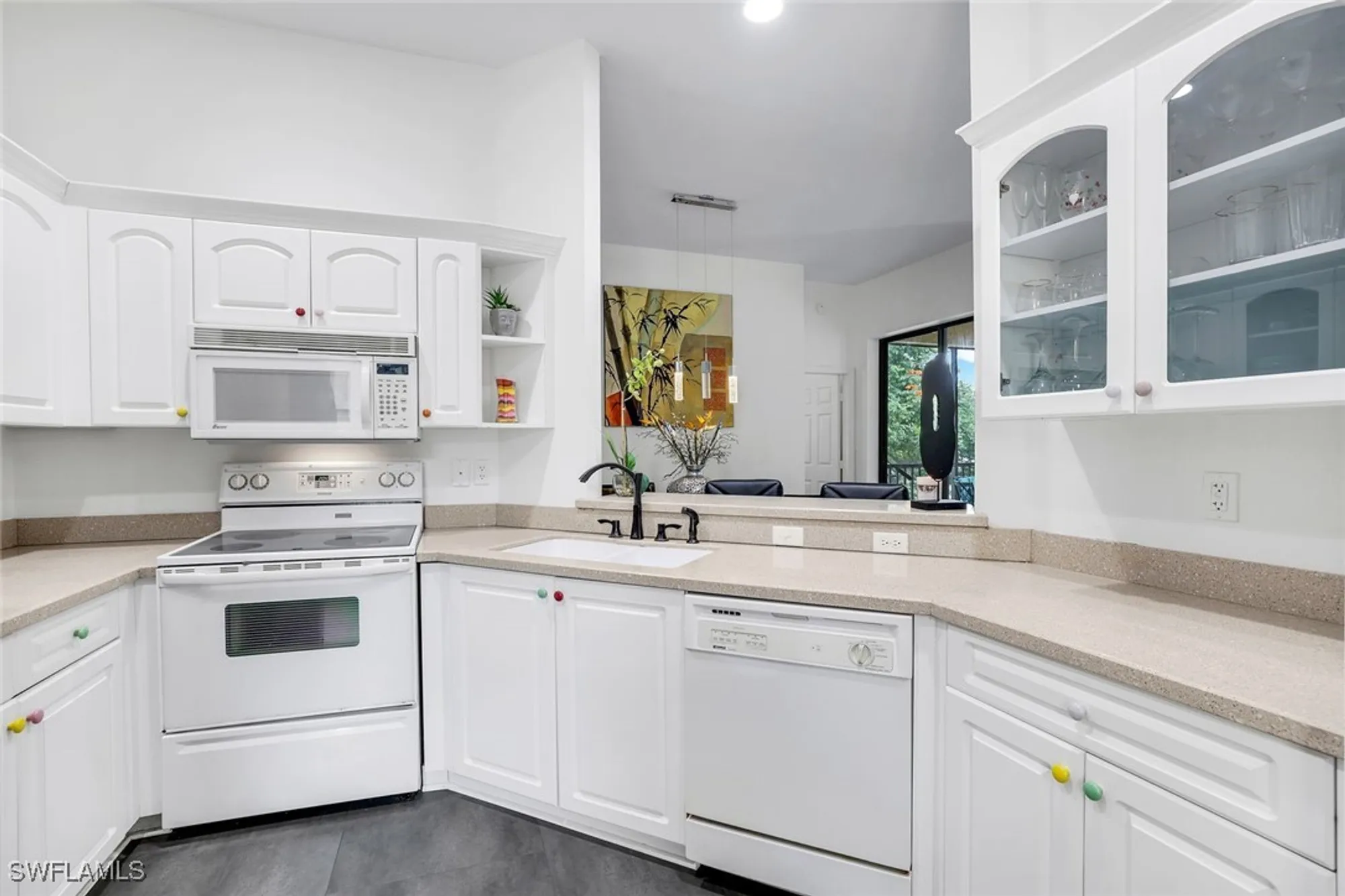 Property Slideshow image 7 of 31 | 178 vintage cir # m202, Naples, FL, 34119