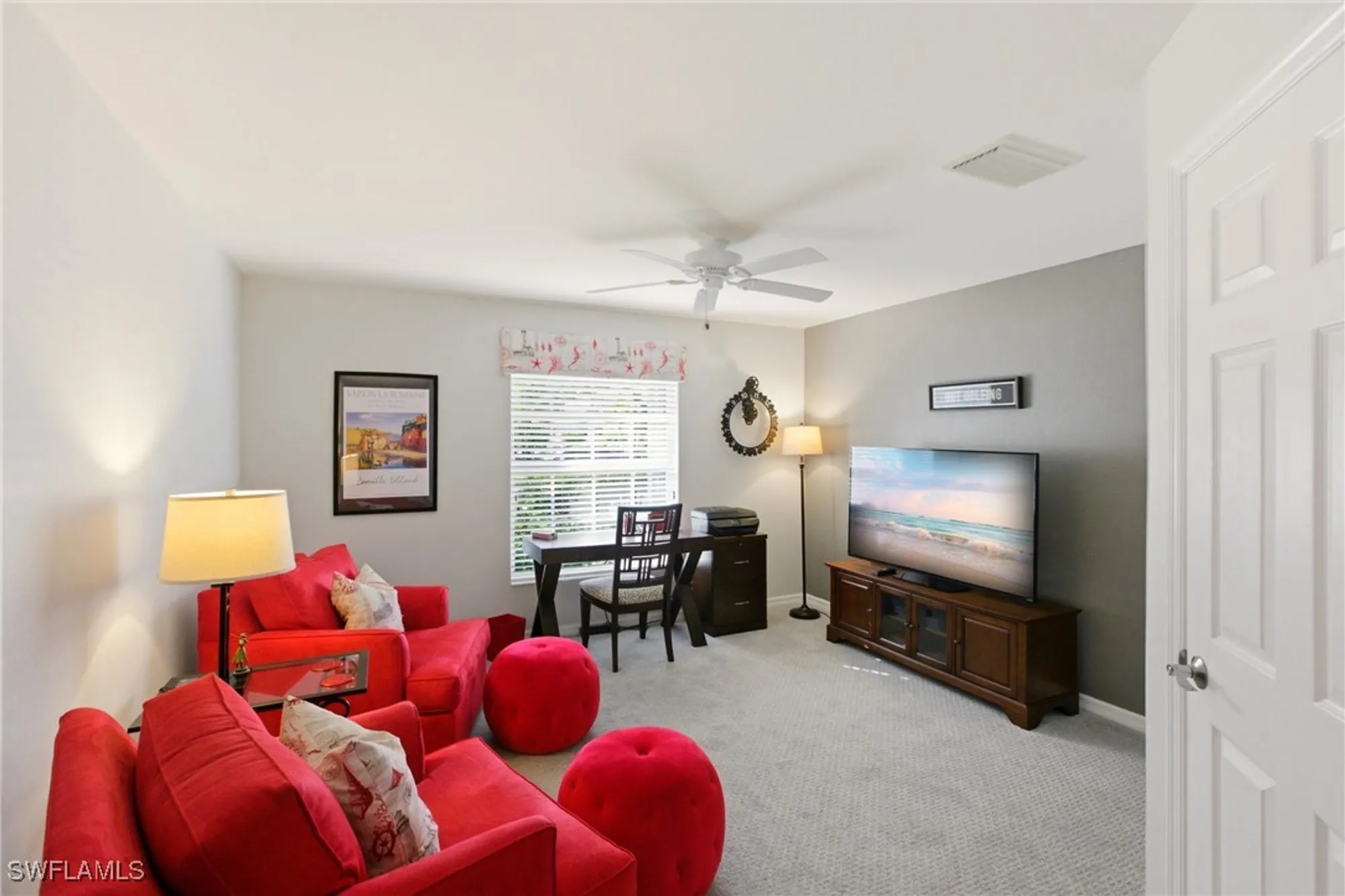 Property Slideshow image 14 of 48 | 9538 hemingway ln, Fort Myers, FL, 33913