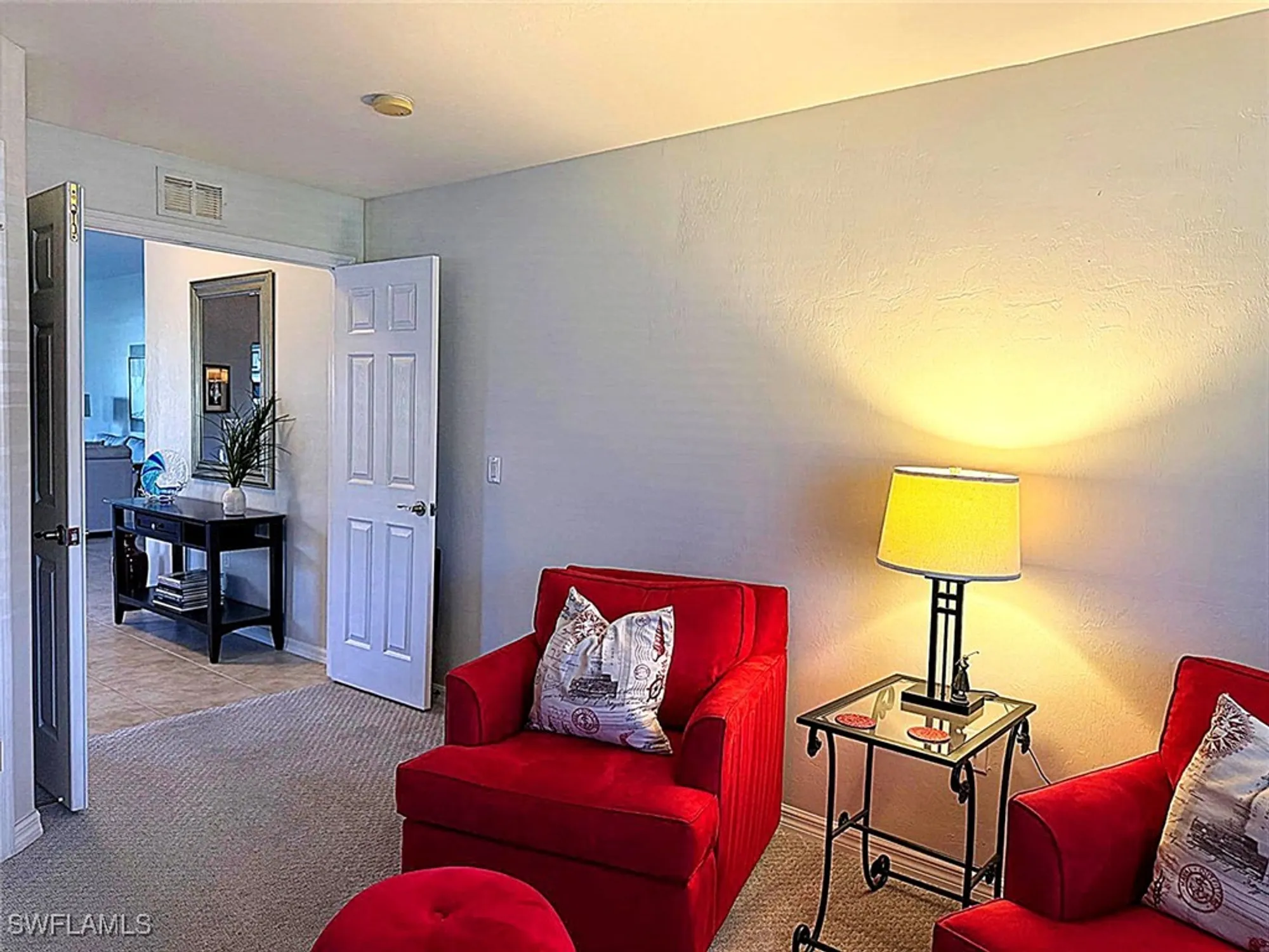 Property Slideshow image 15 of 48 | 9538 hemingway ln, Fort Myers, FL, 33913