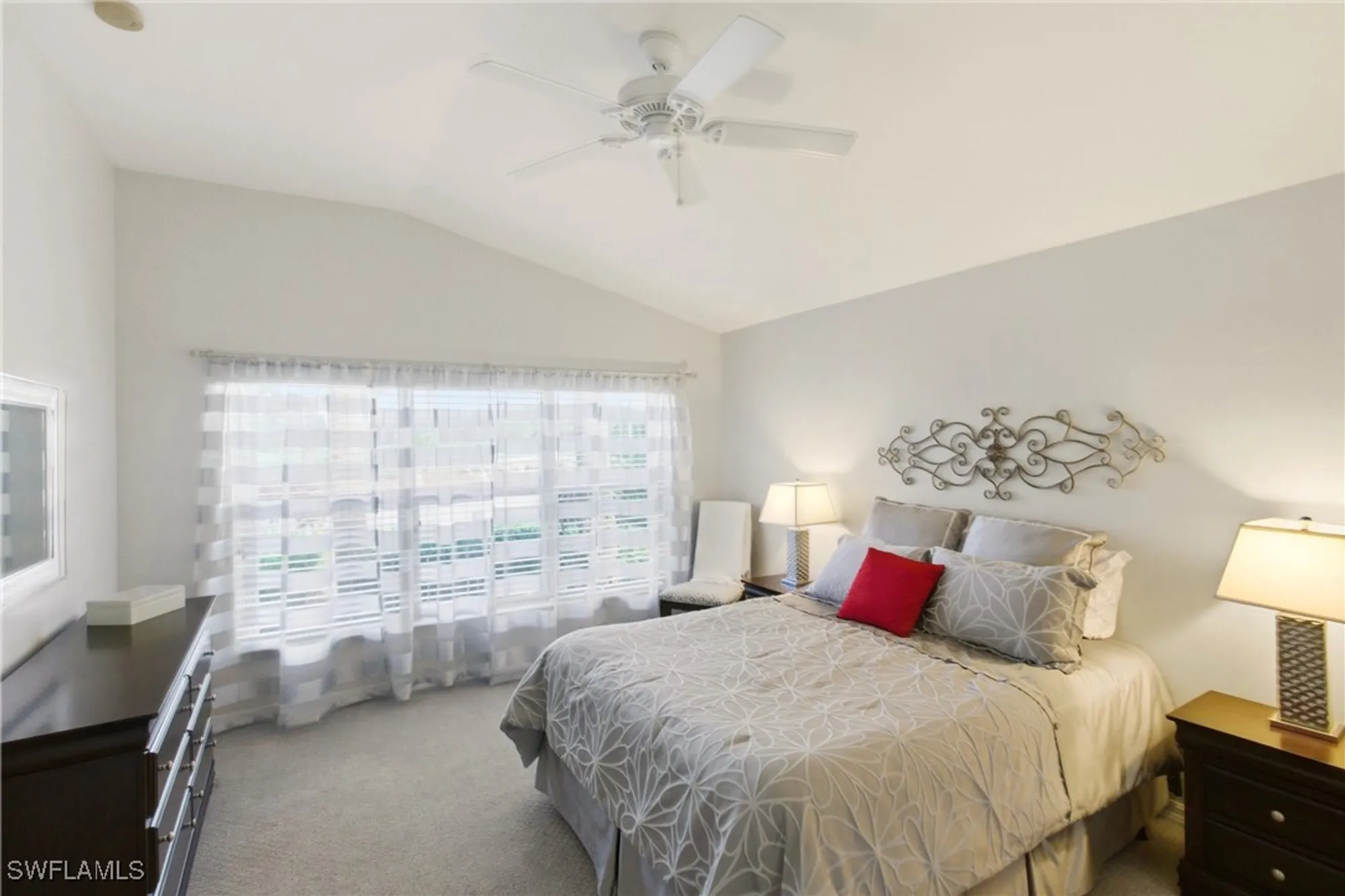 Property Slideshow image 16 of 48 | 9538 hemingway ln, Fort Myers, FL, 33913