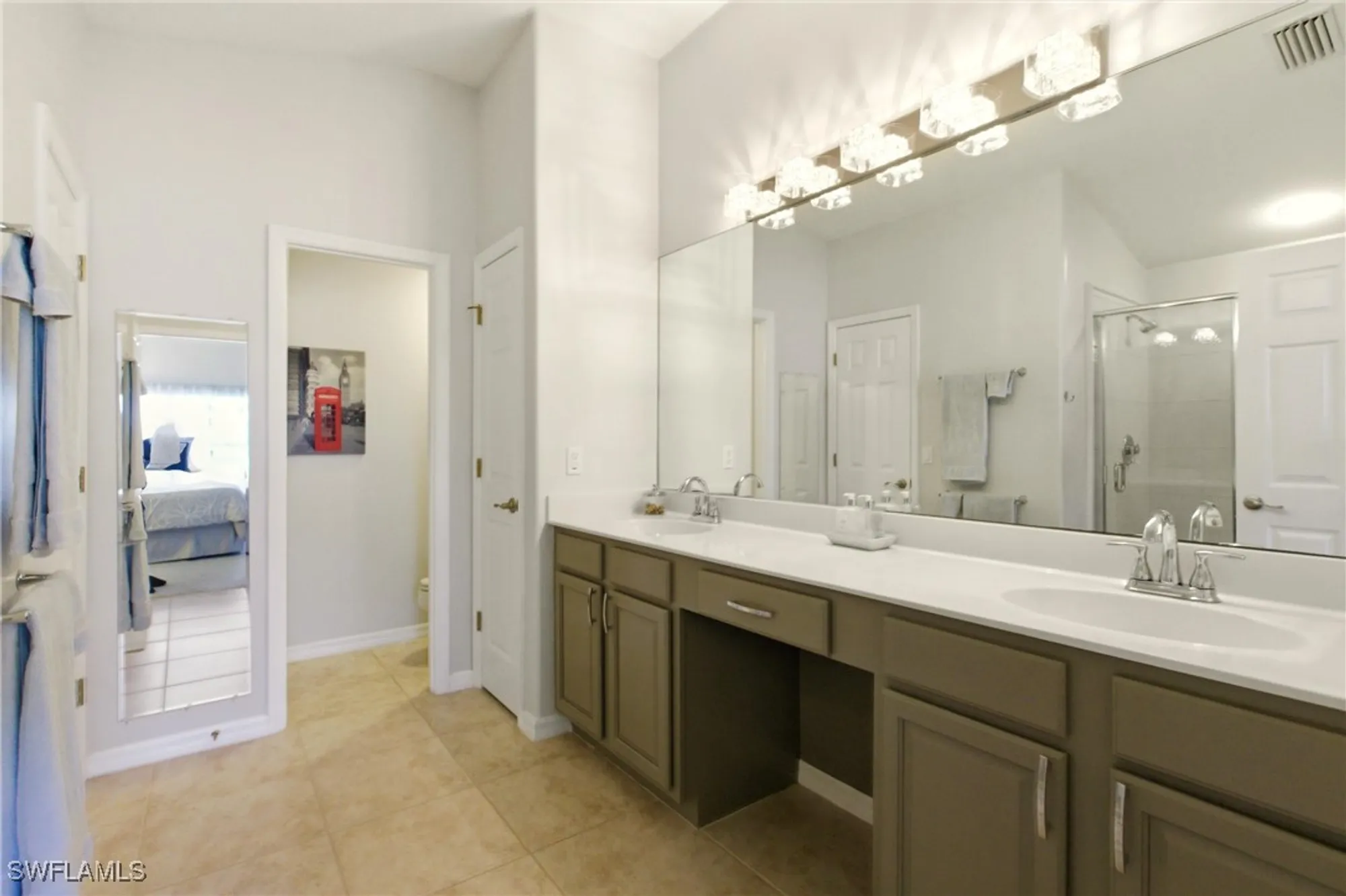 Property Slideshow image 17 of 48 | 9538 hemingway ln, Fort Myers, FL, 33913