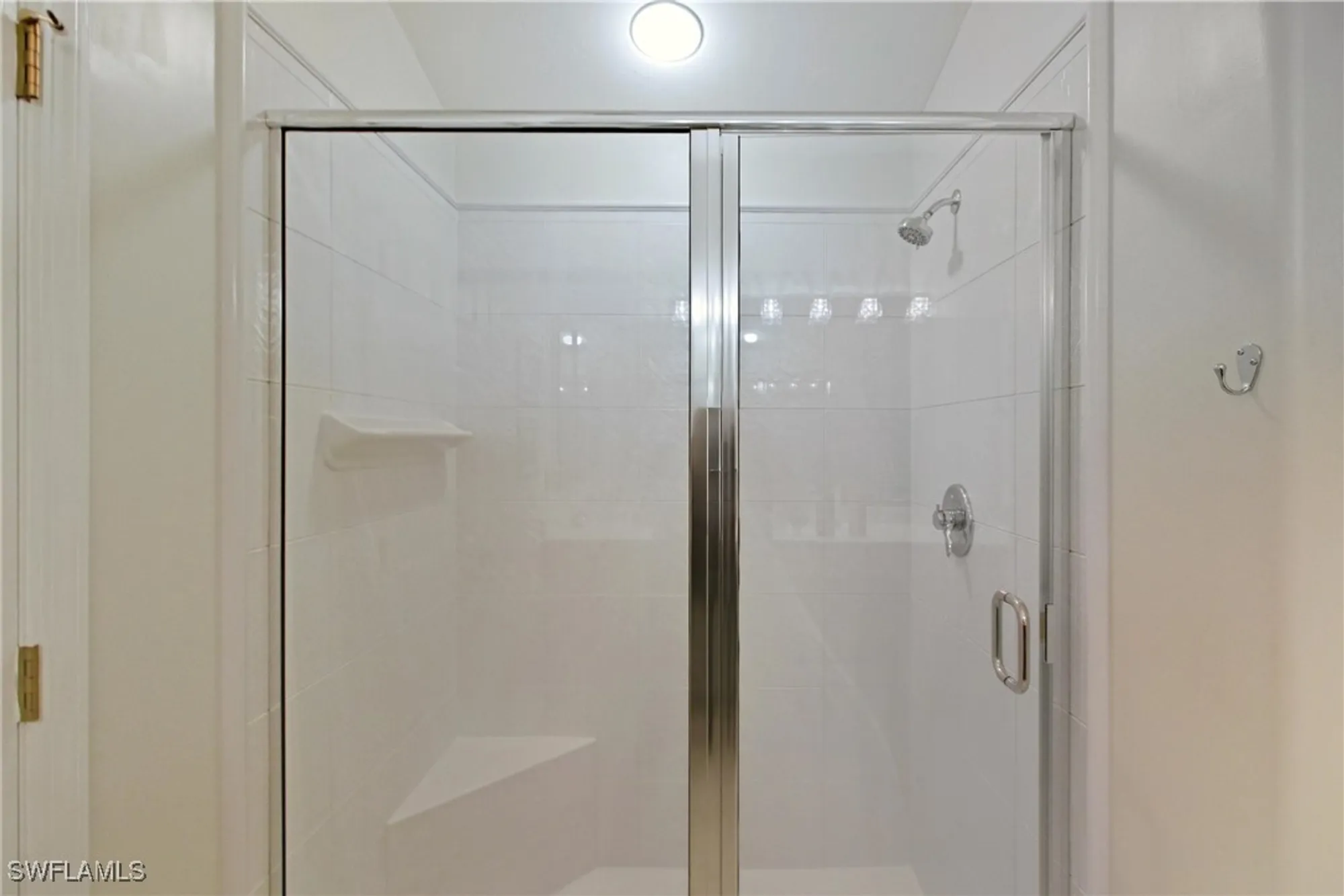 Property Slideshow image 18 of 48 | 9538 hemingway ln, Fort Myers, FL, 33913