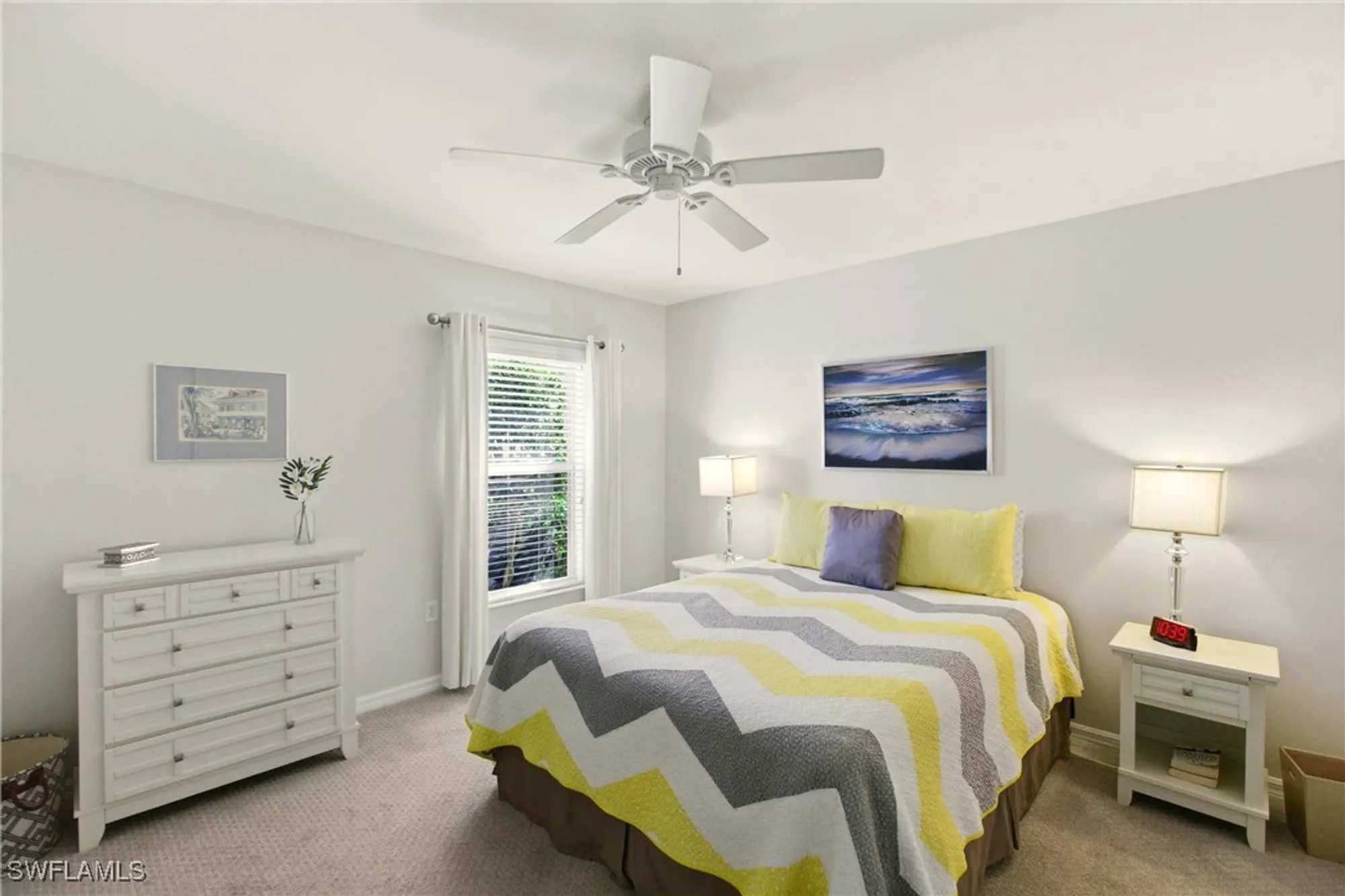 Property Slideshow image 19 of 48 | 9538 hemingway ln, Fort Myers, FL, 33913