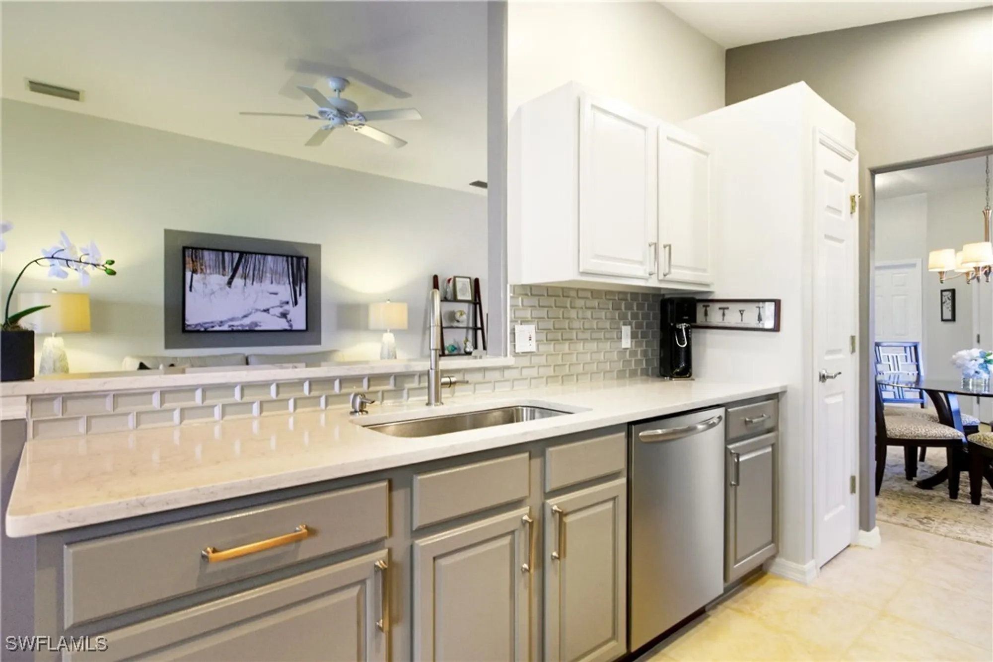 Property Slideshow image 11 of 48 | 9538 hemingway ln, Fort Myers, FL, 33913