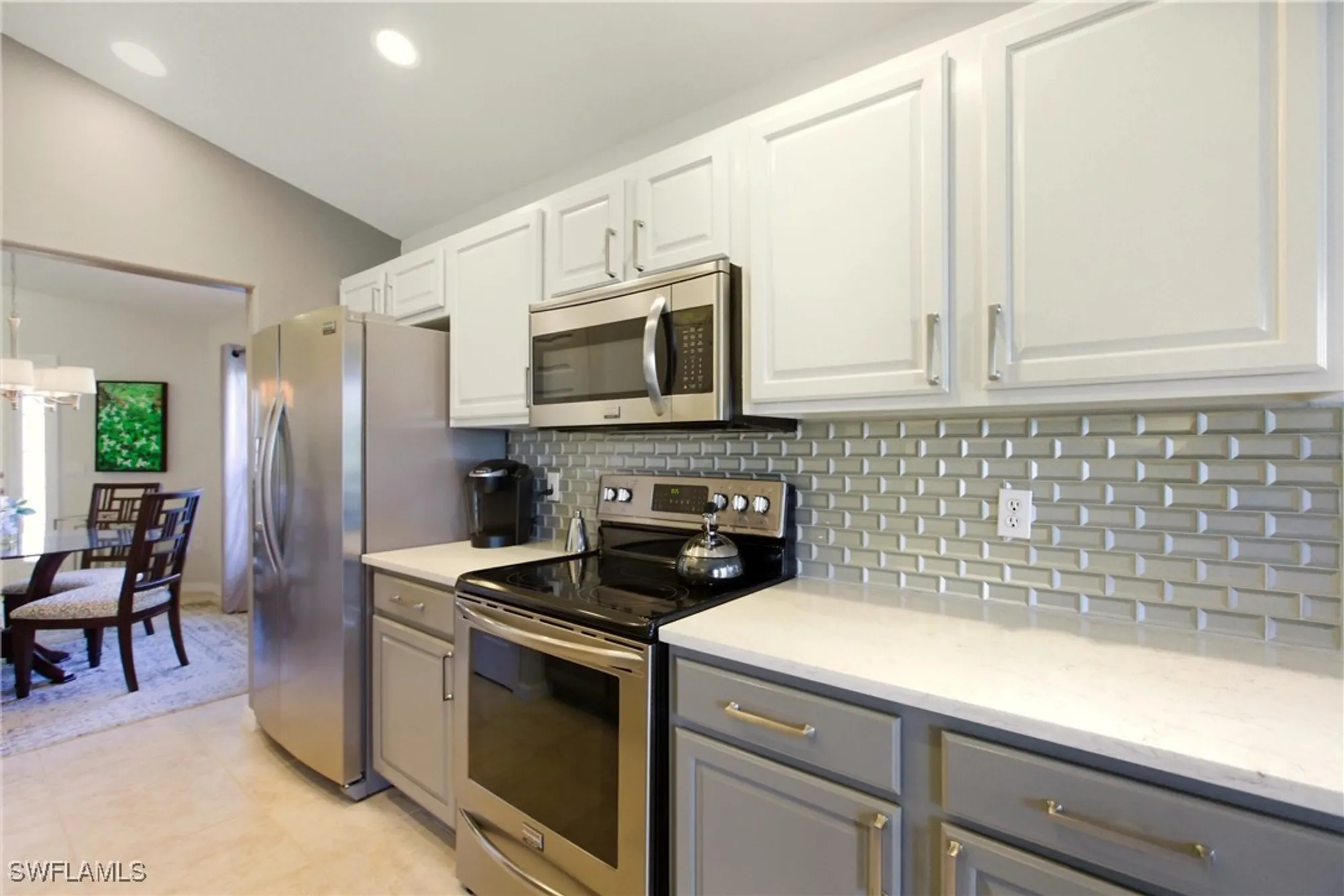 Property Slideshow image 12 of 48 | 9538 hemingway ln, Fort Myers, FL, 33913