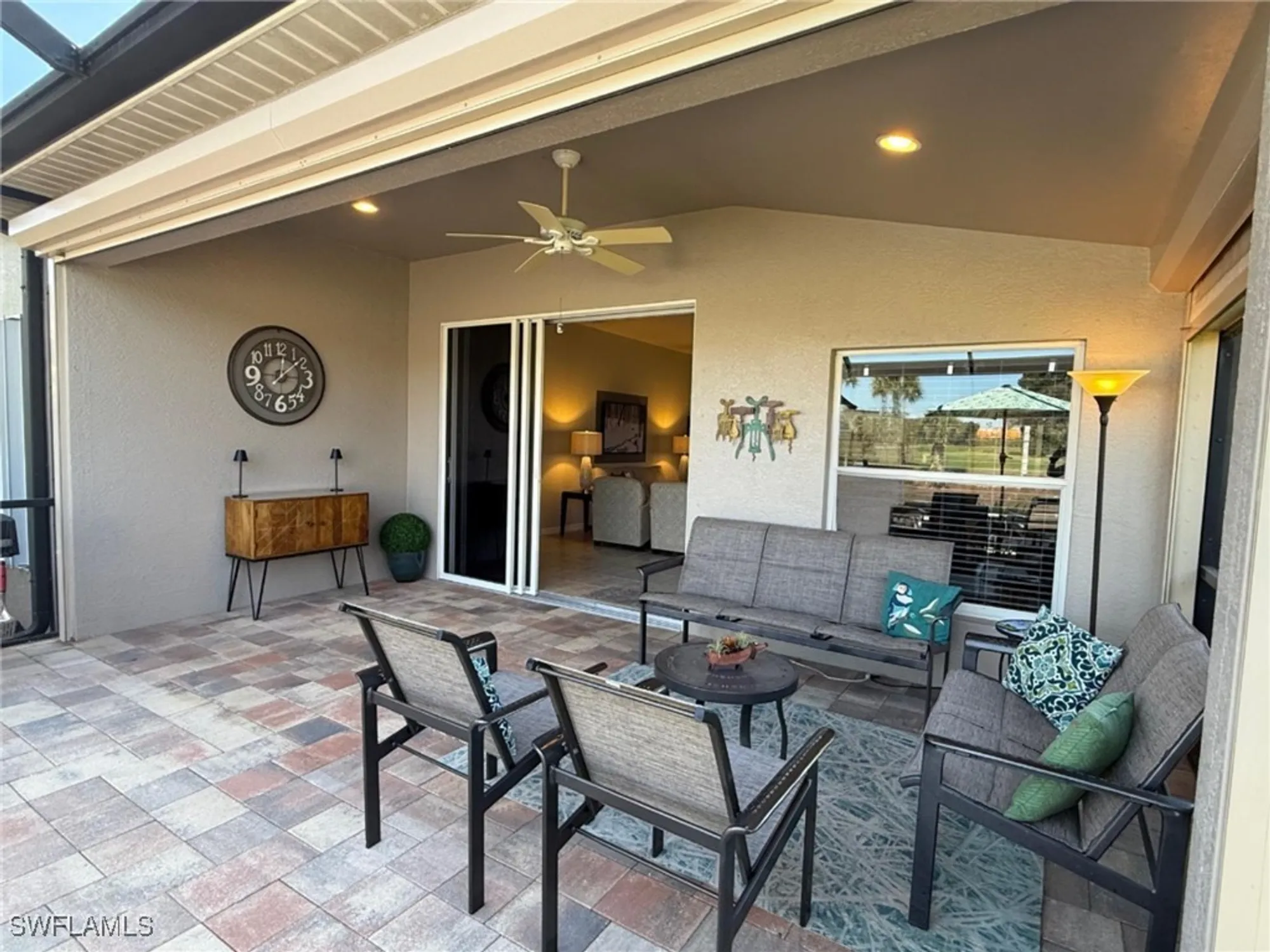 Property Slideshow image 24 of 48 | 9538 hemingway ln, Fort Myers, FL, 33913