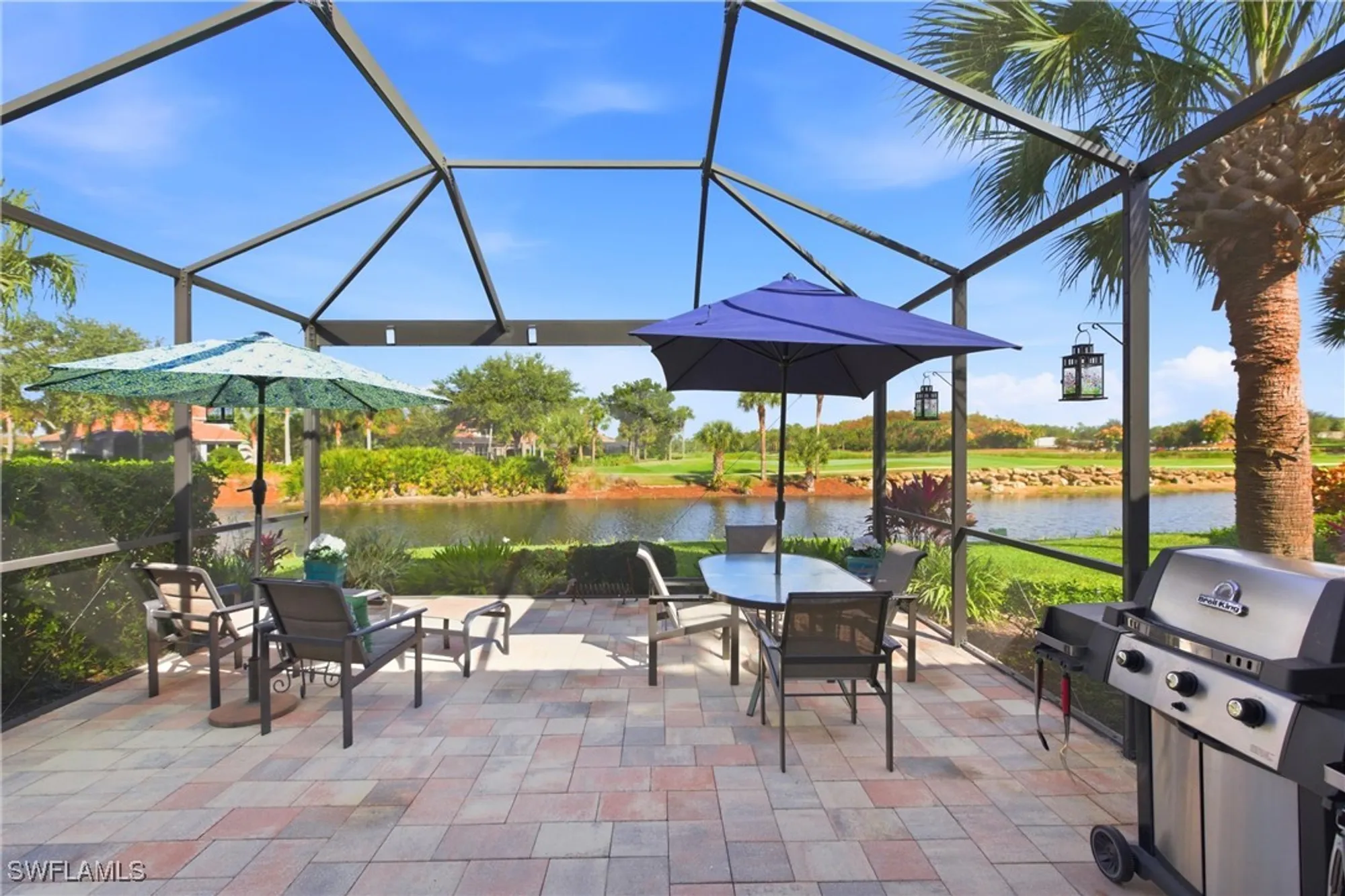 Property Slideshow image 25 of 48 | 9538 hemingway ln, Fort Myers, FL, 33913