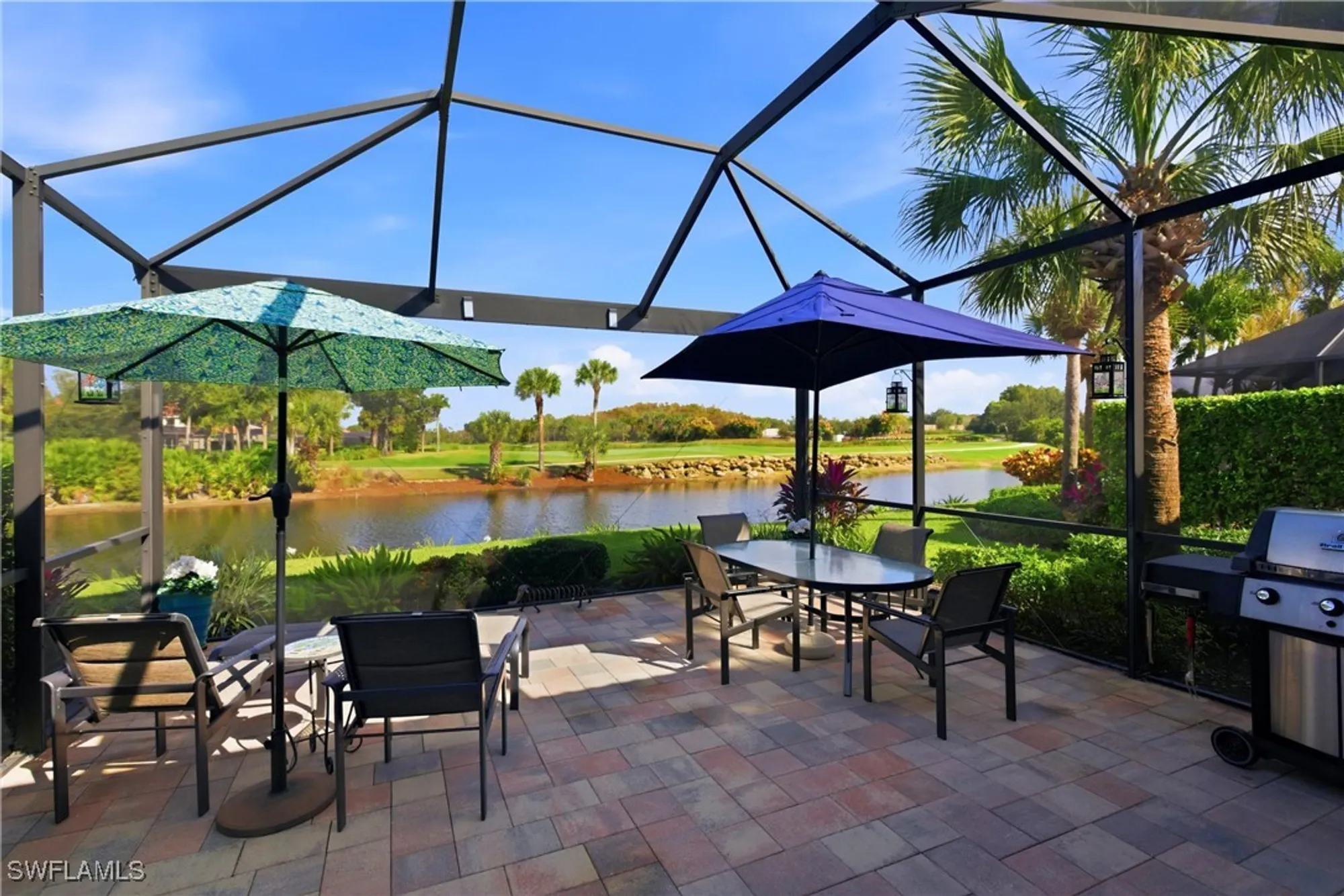 Property Slideshow image 26 of 48 | 9538 hemingway ln, Fort Myers, FL, 33913