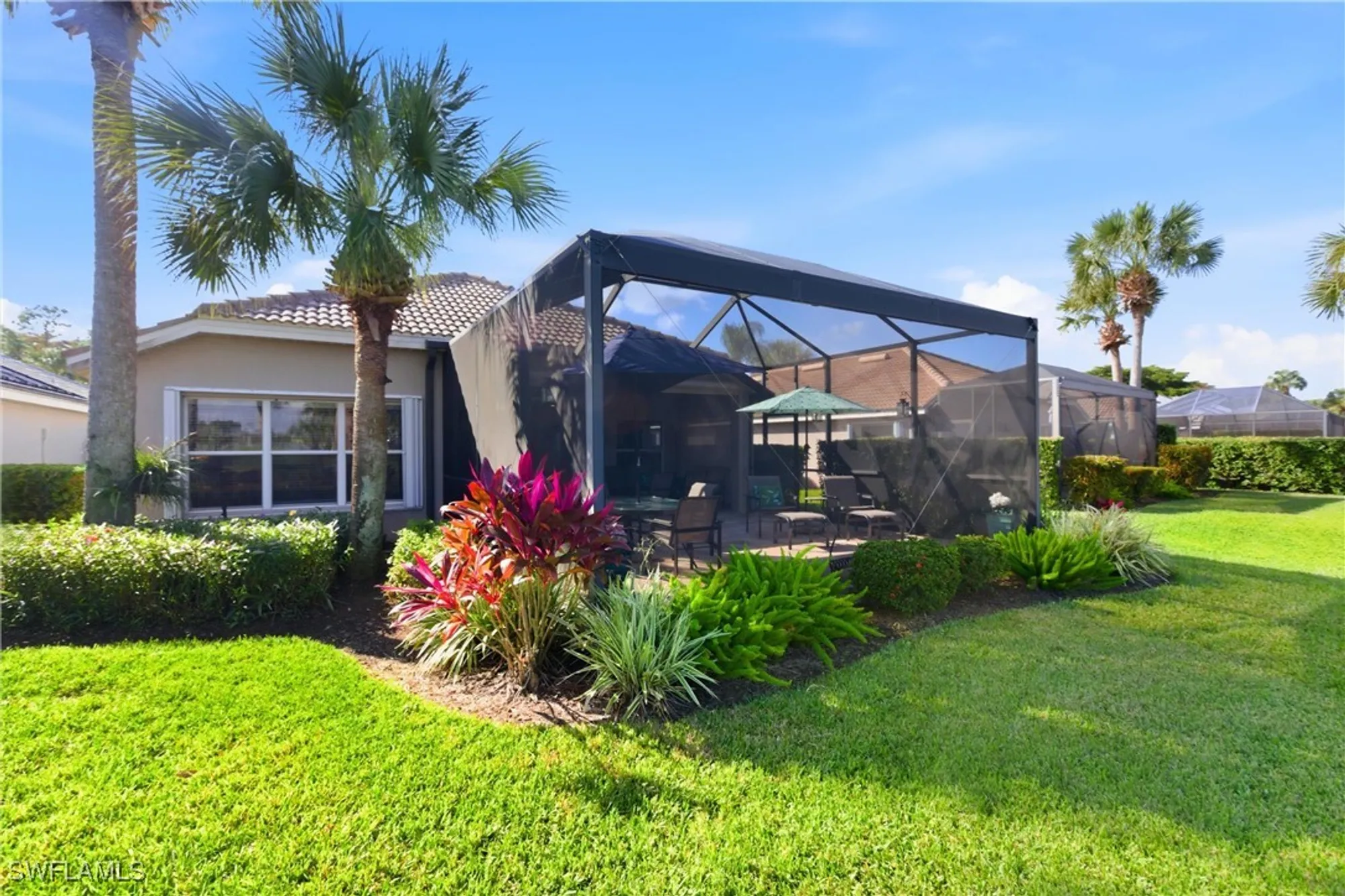 Property Slideshow image 27 of 48 | 9538 hemingway ln, Fort Myers, FL, 33913