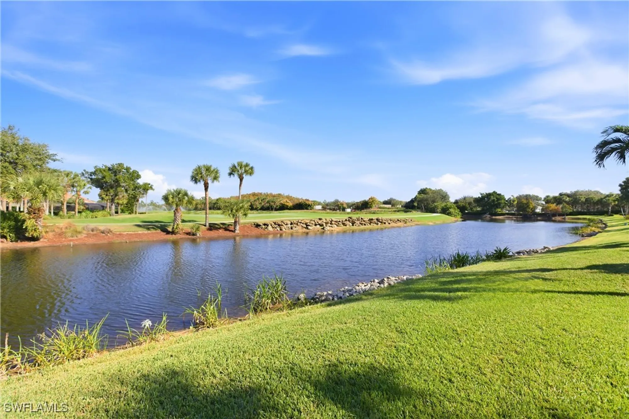 Property Slideshow image 28 of 48 | 9538 hemingway ln, Fort Myers, FL, 33913