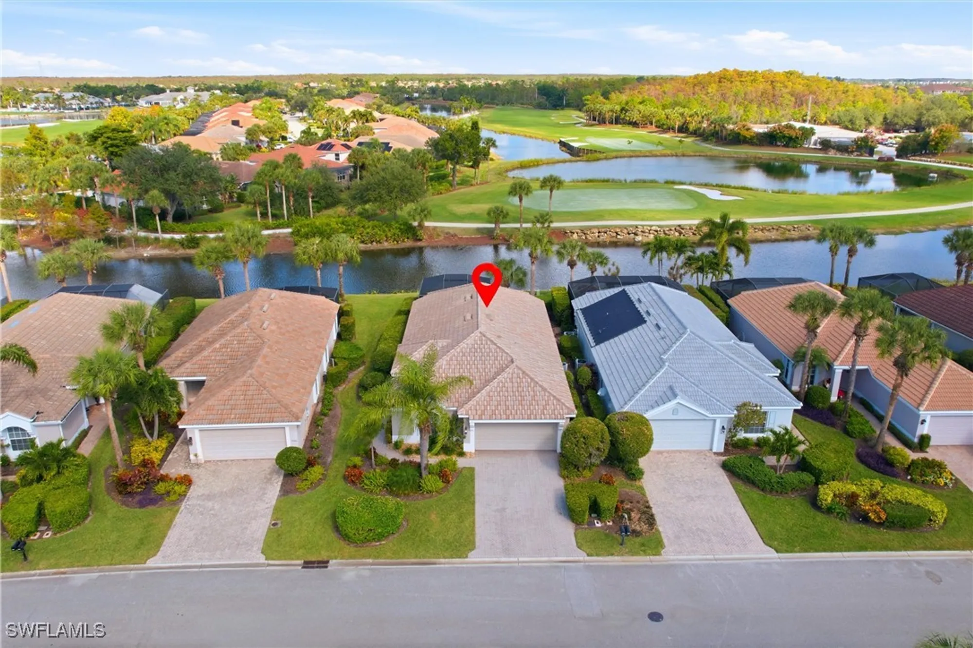 Property Slideshow image 29 of 48 | 9538 hemingway ln, Fort Myers, FL, 33913
