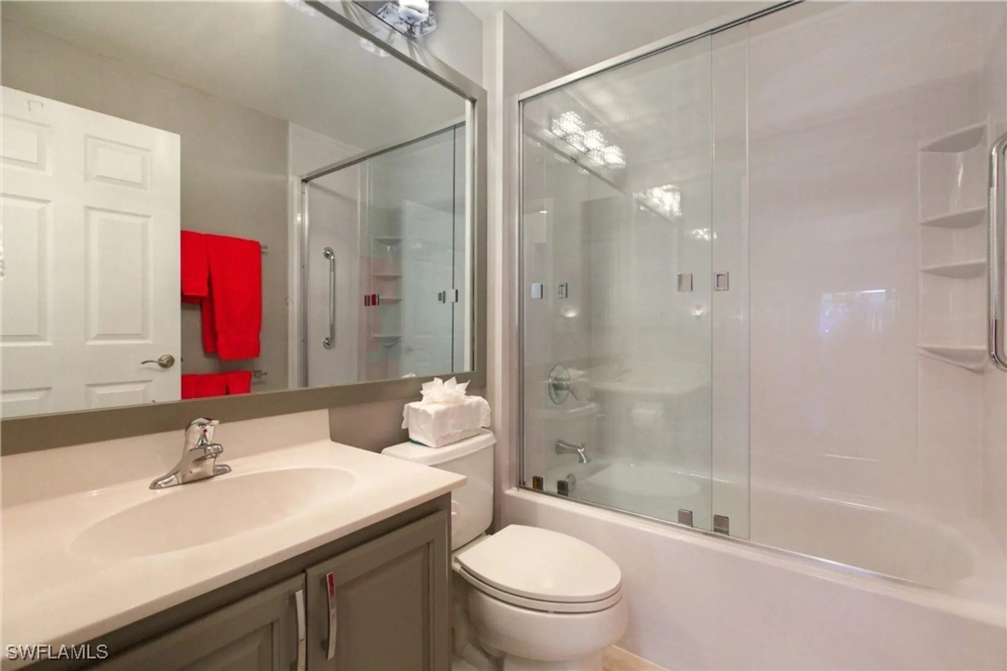 Property Slideshow image 20 of 48 | 9538 hemingway ln, Fort Myers, FL, 33913