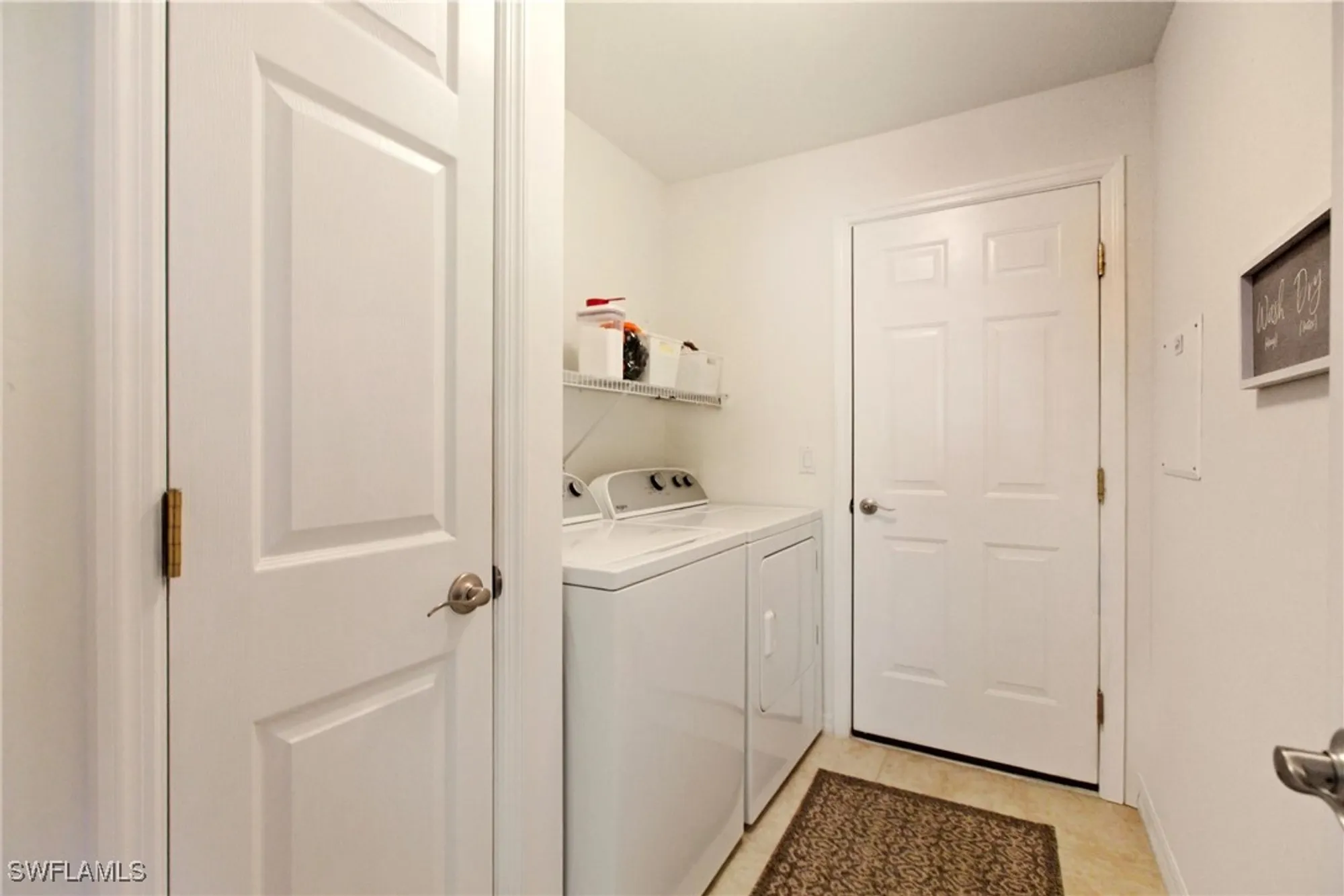 Property Slideshow image 21 of 48 | 9538 hemingway ln, Fort Myers, FL, 33913