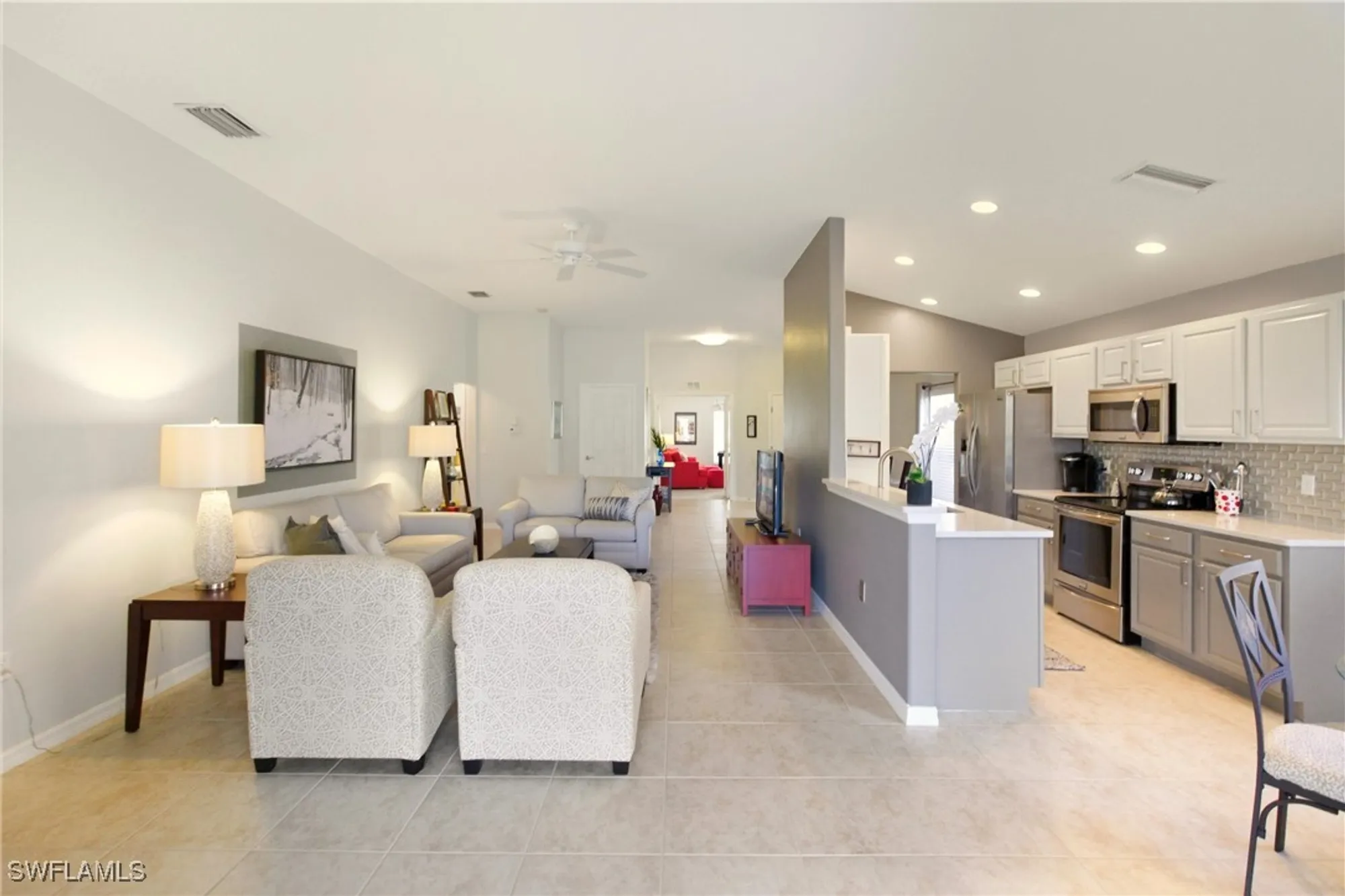 Property Slideshow image 22 of 48 | 9538 hemingway ln, Fort Myers, FL, 33913